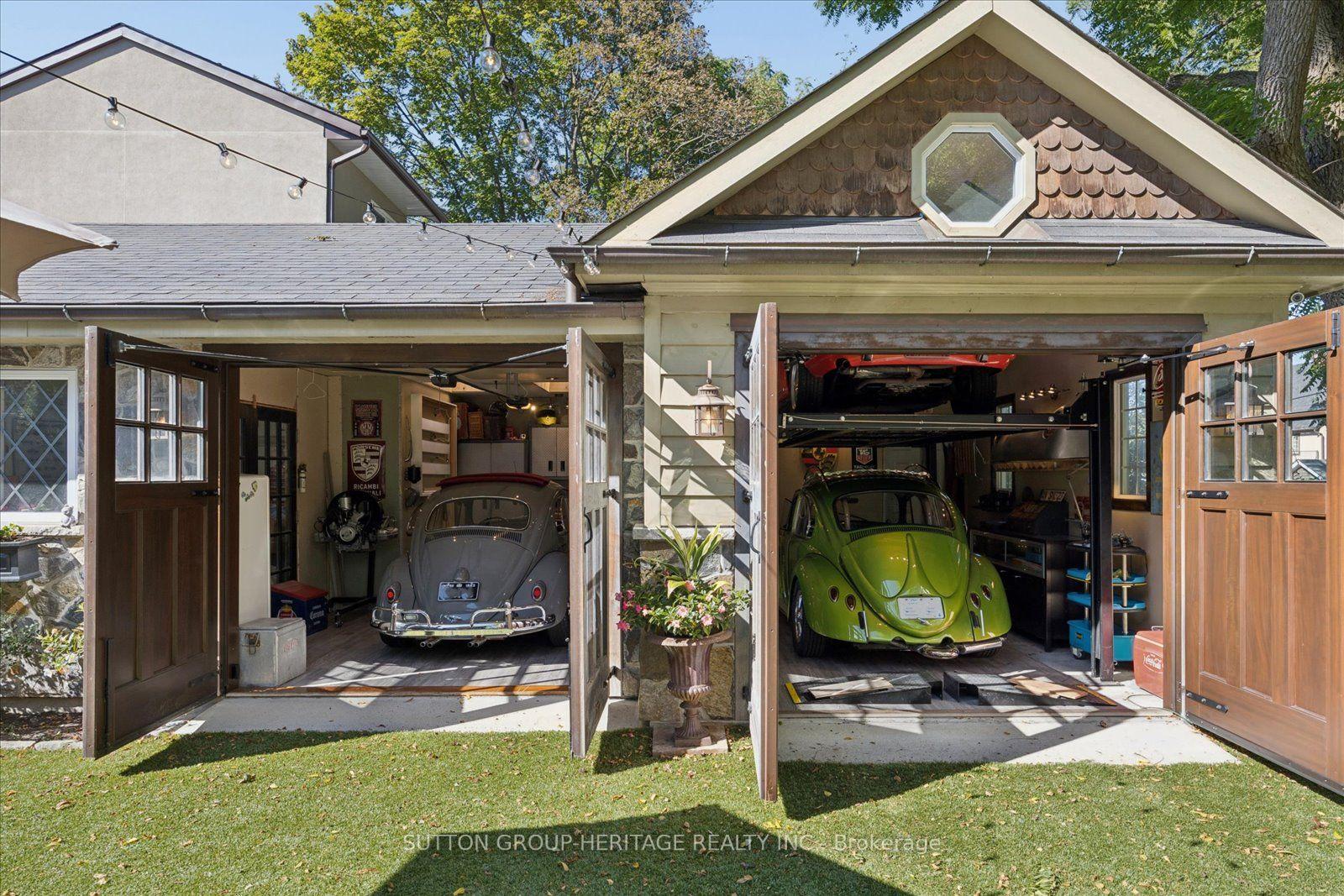 Photo 41 of 46 Connaught Street, Oshawa, O'Neill — HOMEH