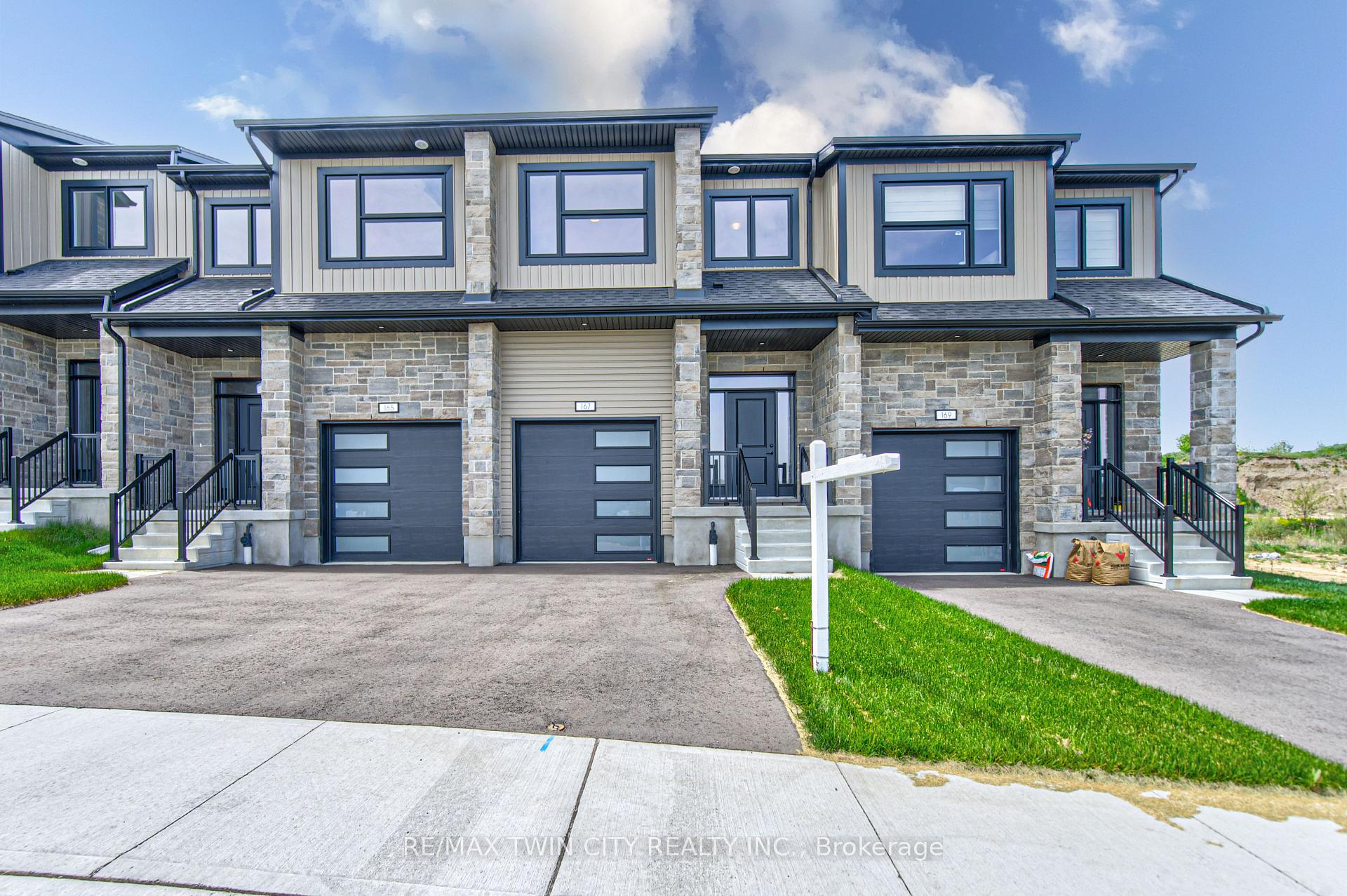 Photo of 167 Dunnigan Drive