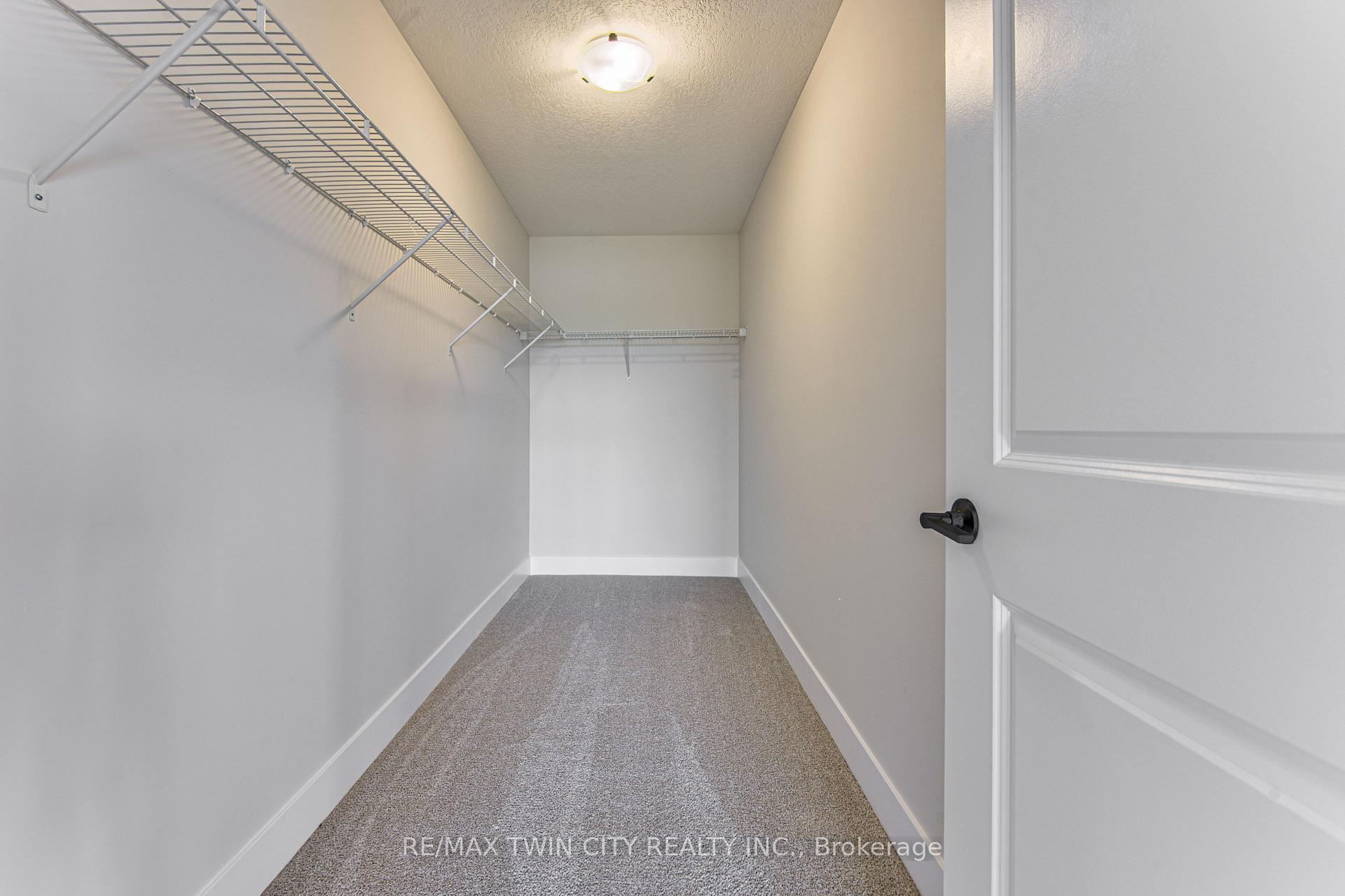 Photo 24 of 167 Dunnigan Drive, Kitchener, Grand River North — HOMEH