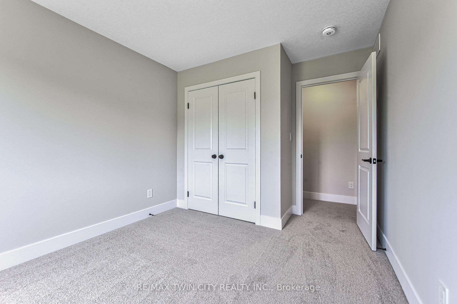 Photo 26 of 167 Dunnigan Drive, Kitchener, Grand River North — HOMEH