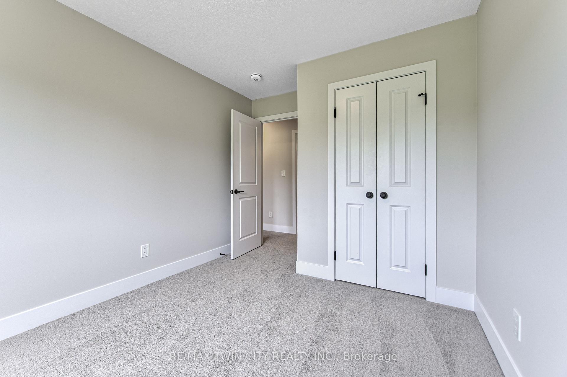 Photo 28 of 167 Dunnigan Drive, Kitchener, Grand River North — HOMEH