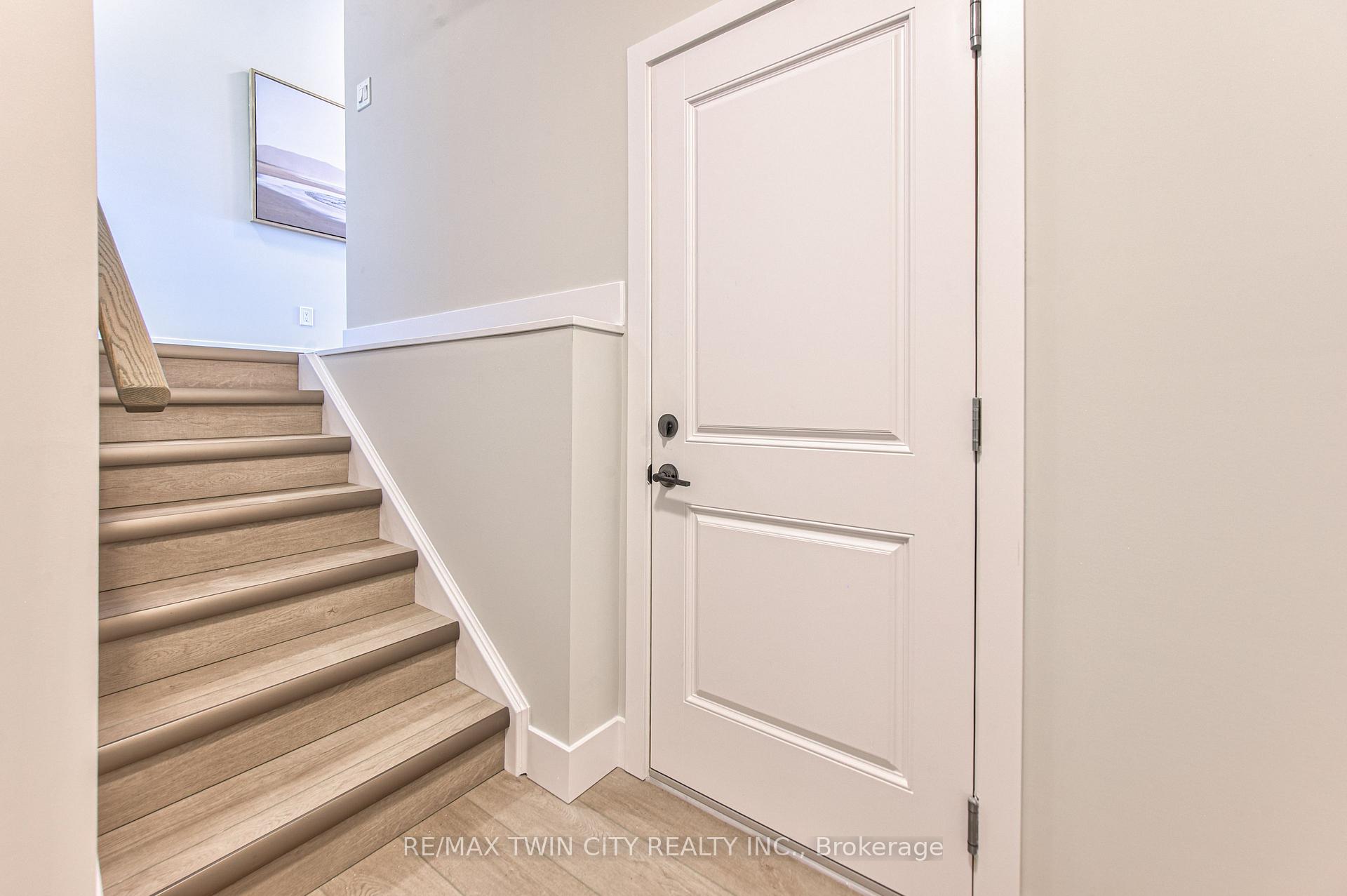 Photo 31 of 167 Dunnigan Drive, Kitchener, Grand River North — HOMEH