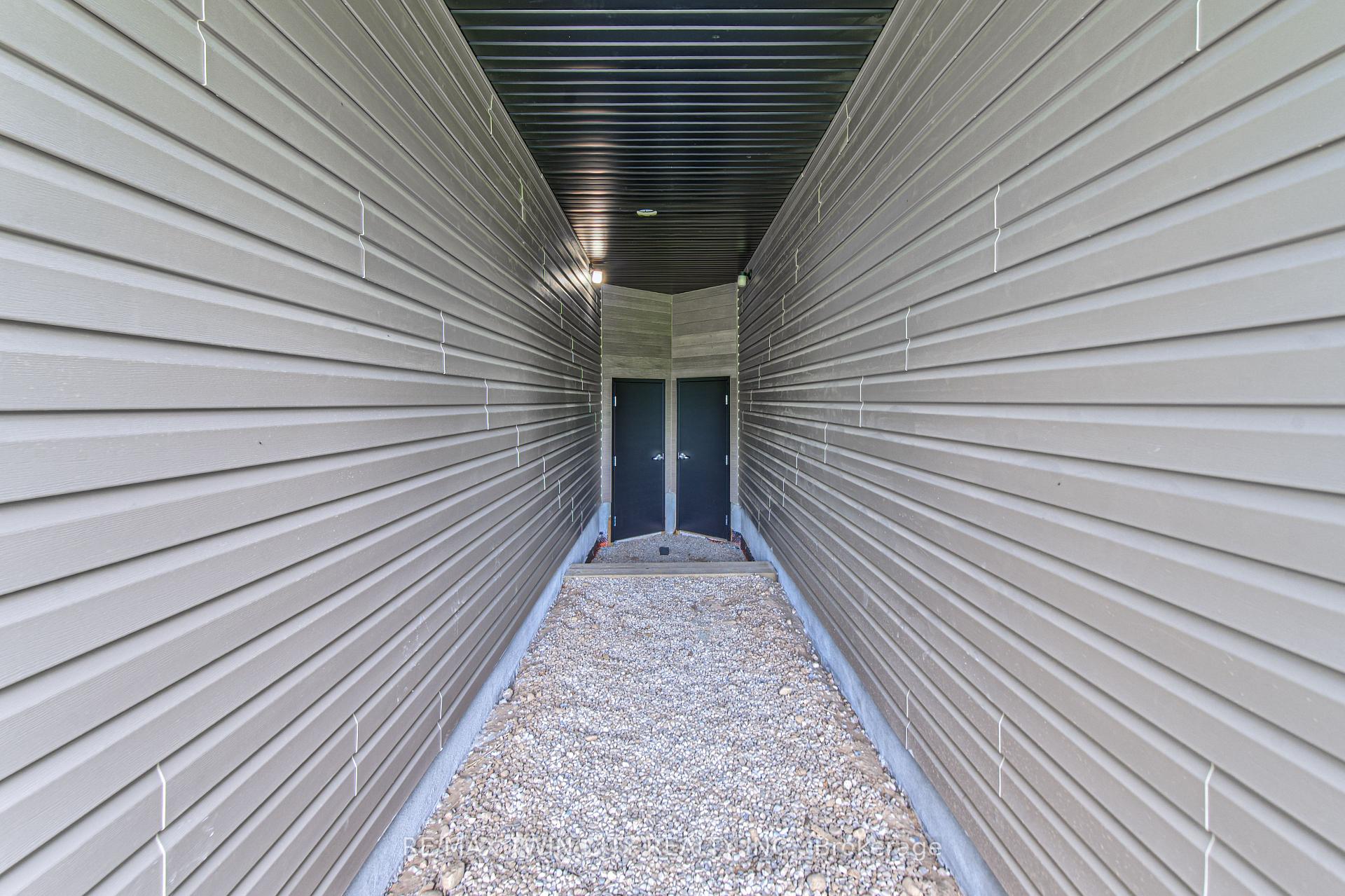 Photo 37 of 167 Dunnigan Drive, Kitchener, Grand River North — HOMEH