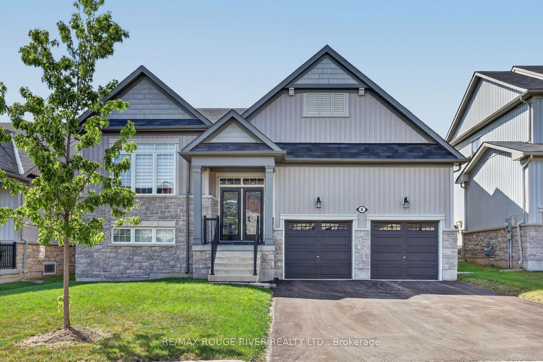 Photo of 8 Timber Drive