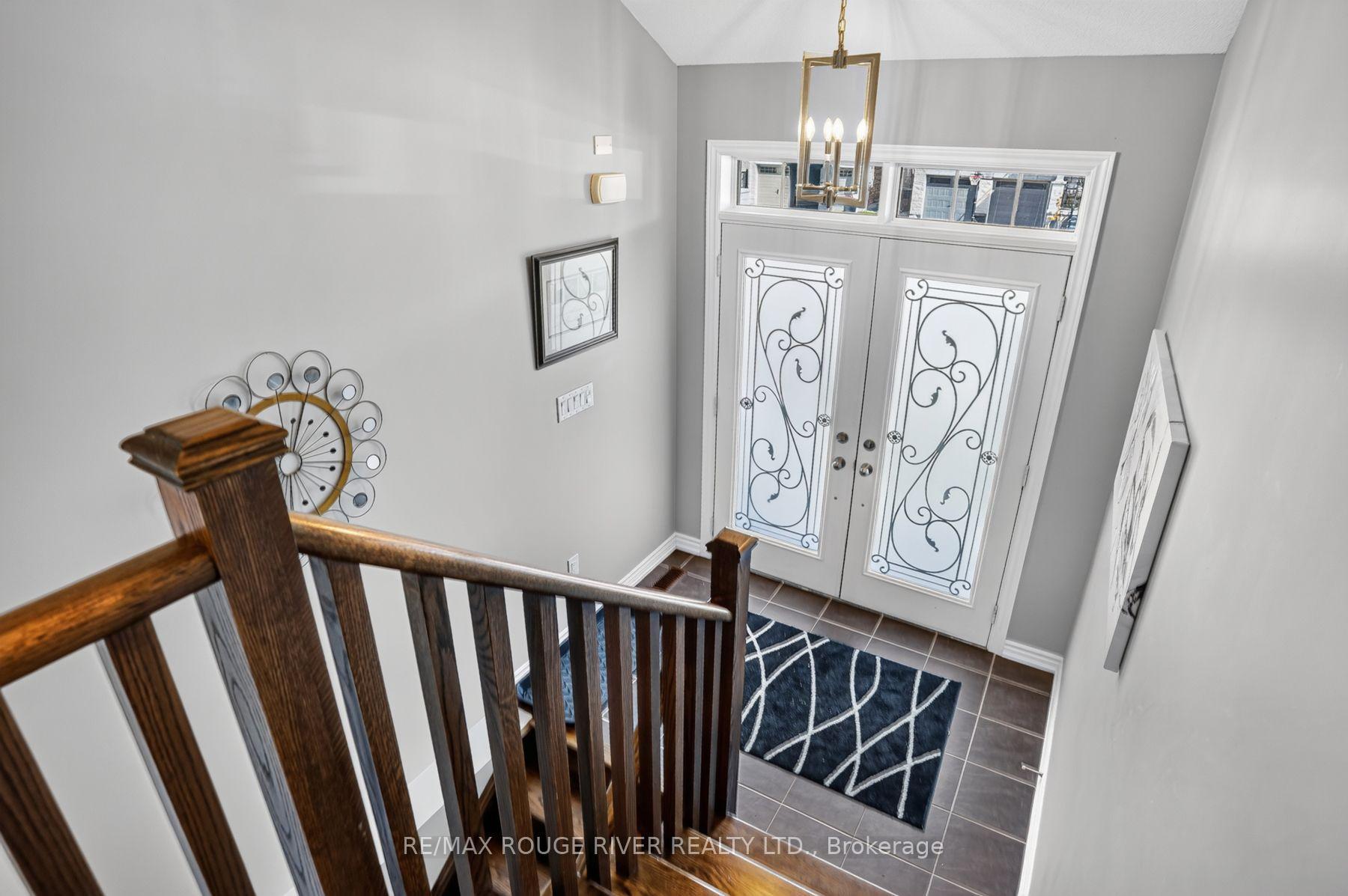 Photo 4 of 8 Timber Drive, Cavan Monaghan, Millbrook Village — HOMEH
