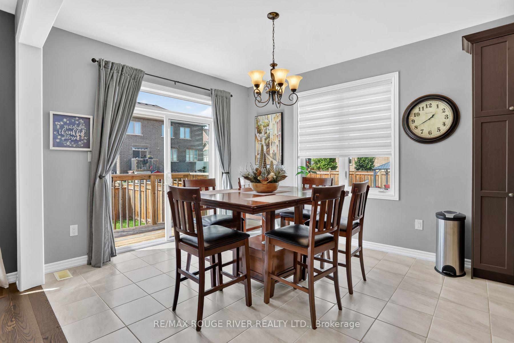 Photo 11 of 8 Timber Drive, Cavan Monaghan, Millbrook Village — HOMEH
