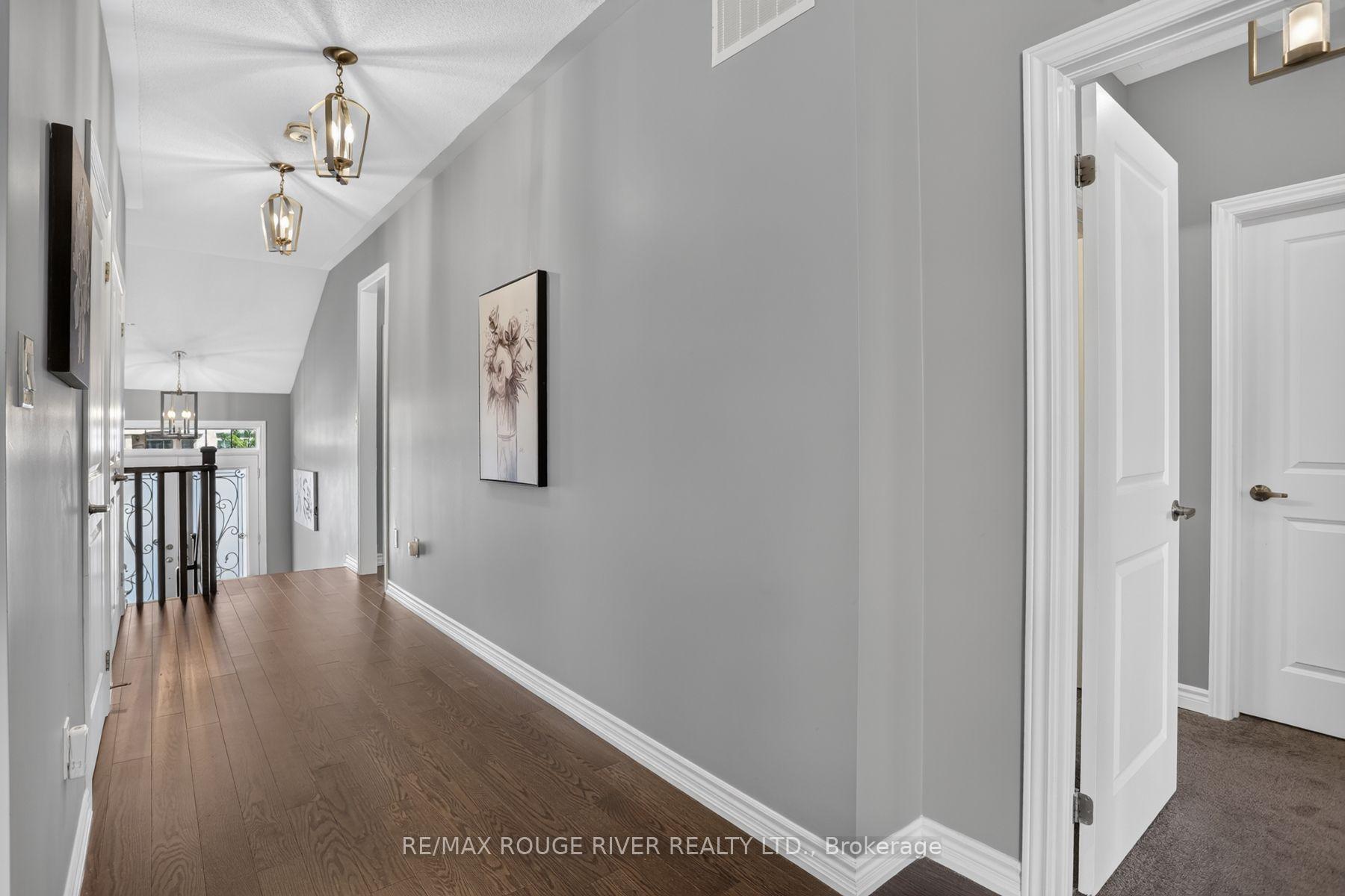 Photo 12 of 8 Timber Drive, Cavan Monaghan, Millbrook Village — HOMEH