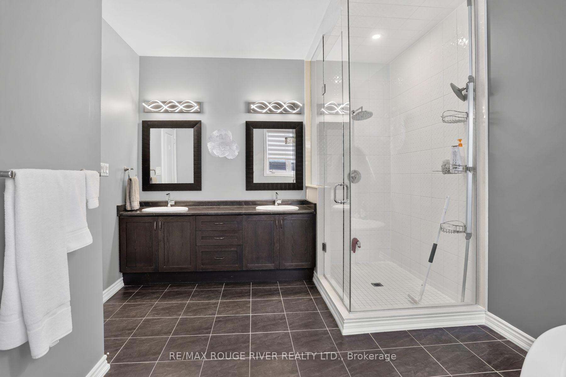 Photo 15 of 8 Timber Drive, Cavan Monaghan, Millbrook Village — HOMEH