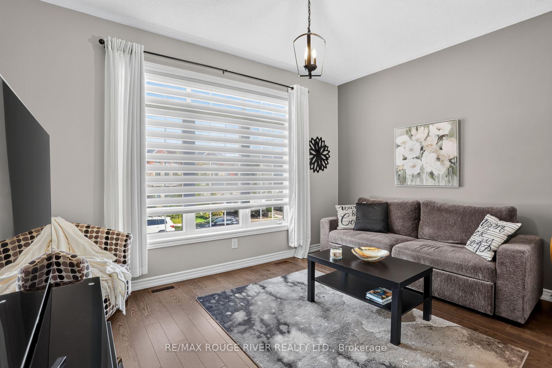 Photo 17 of 8 Timber Drive, Cavan Monaghan, Millbrook Village — HOMEH