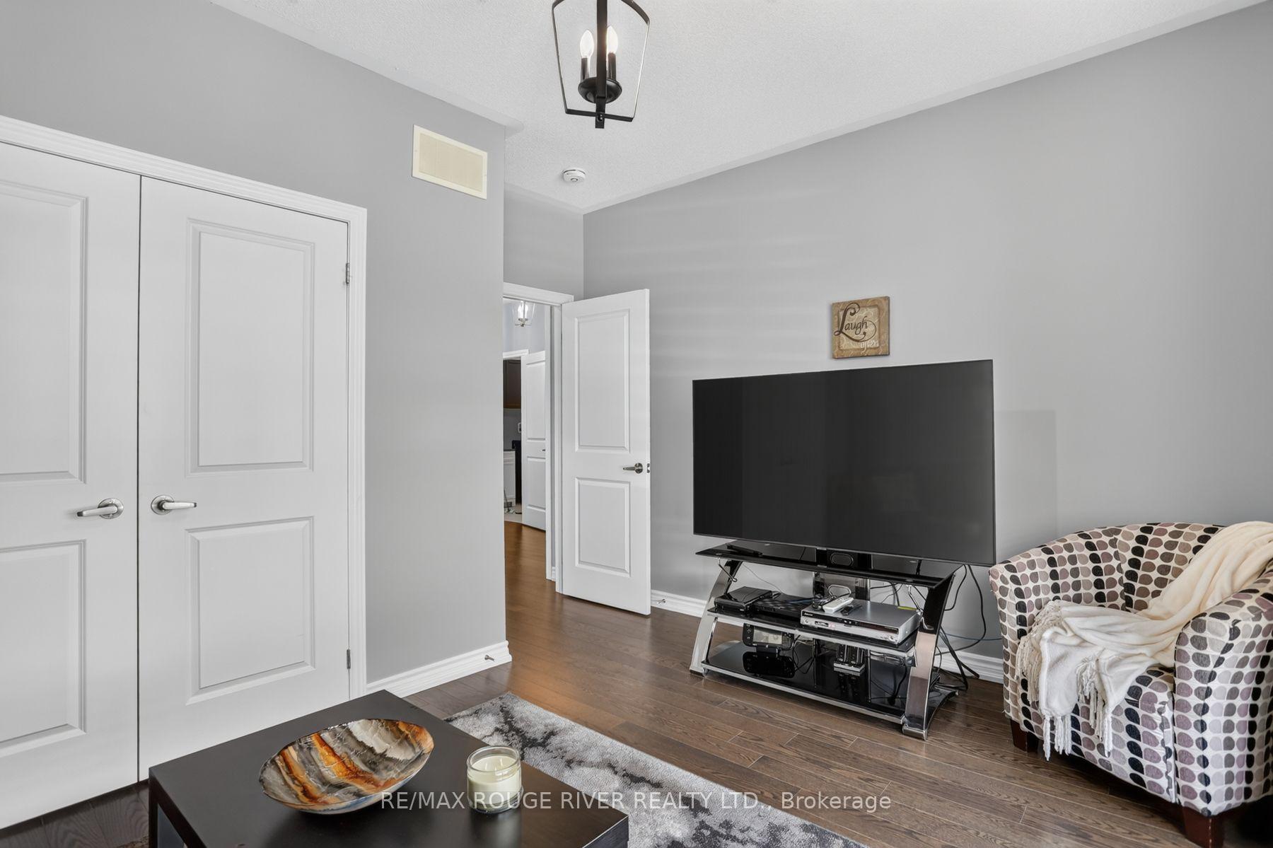 Photo 18 of 8 Timber Drive, Cavan Monaghan, Millbrook Village — HOMEH