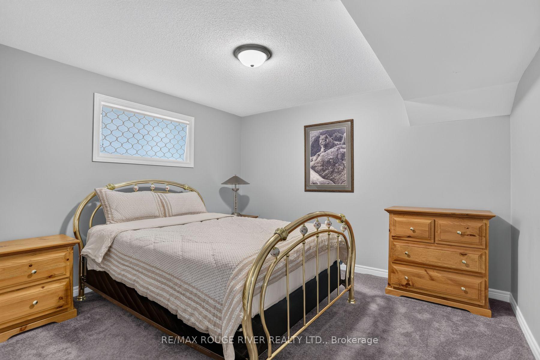 Photo 25 of 8 Timber Drive, Cavan Monaghan, Millbrook Village — HOMEH