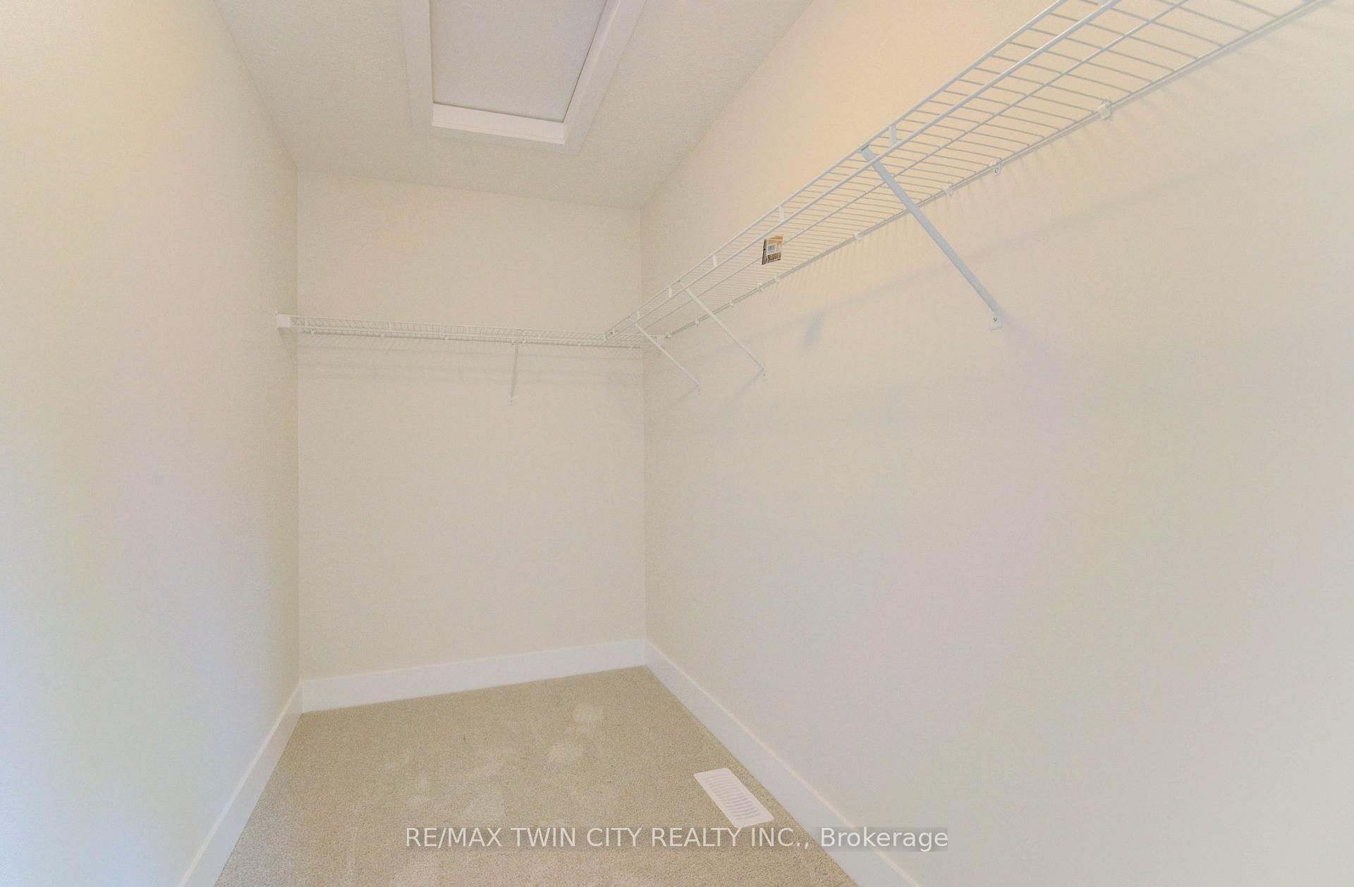 Photo 25 of 161 Dunnigan Drive, Kitchener, Grand River North — HOMEH