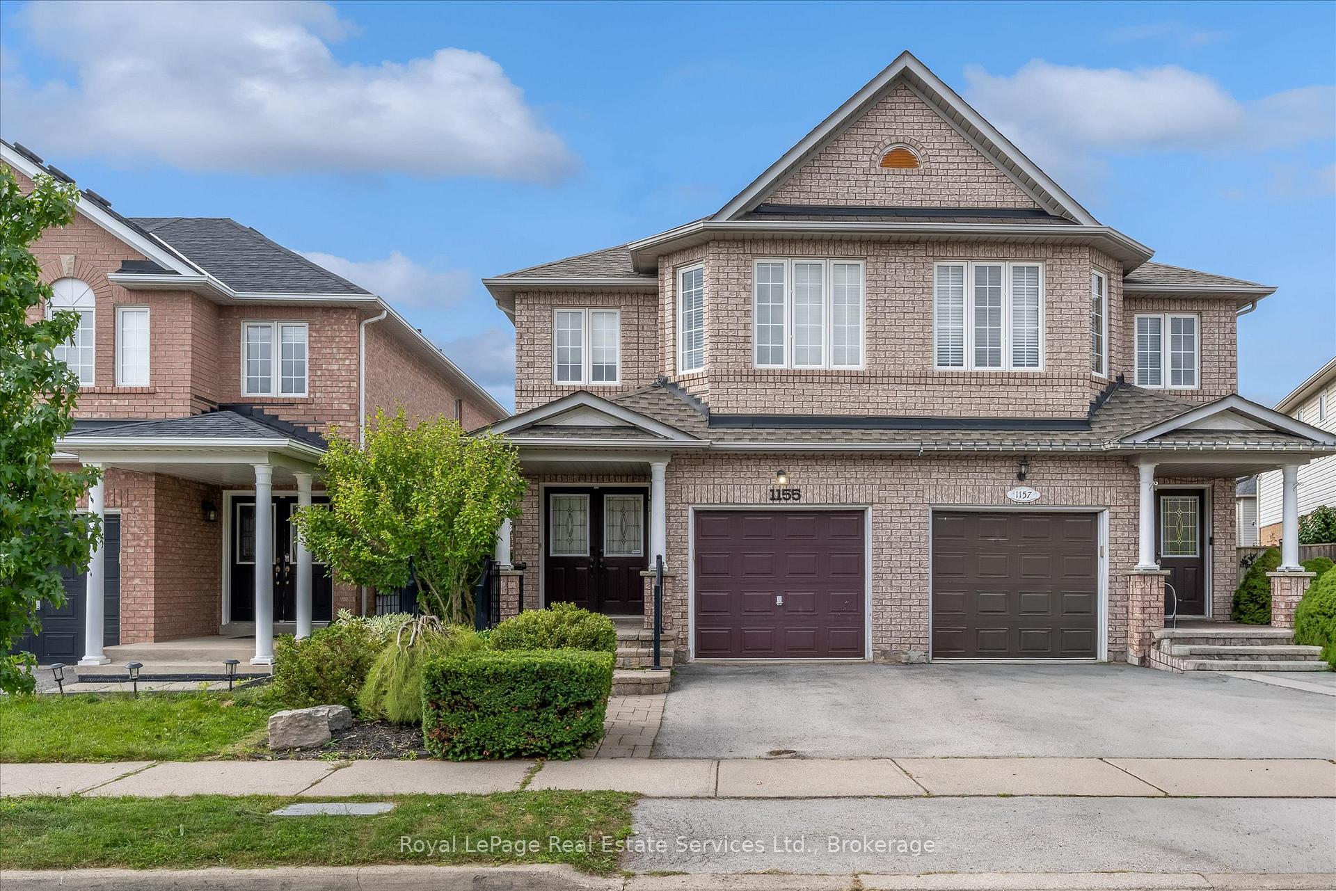 Photo of 1155 Davis Lane
