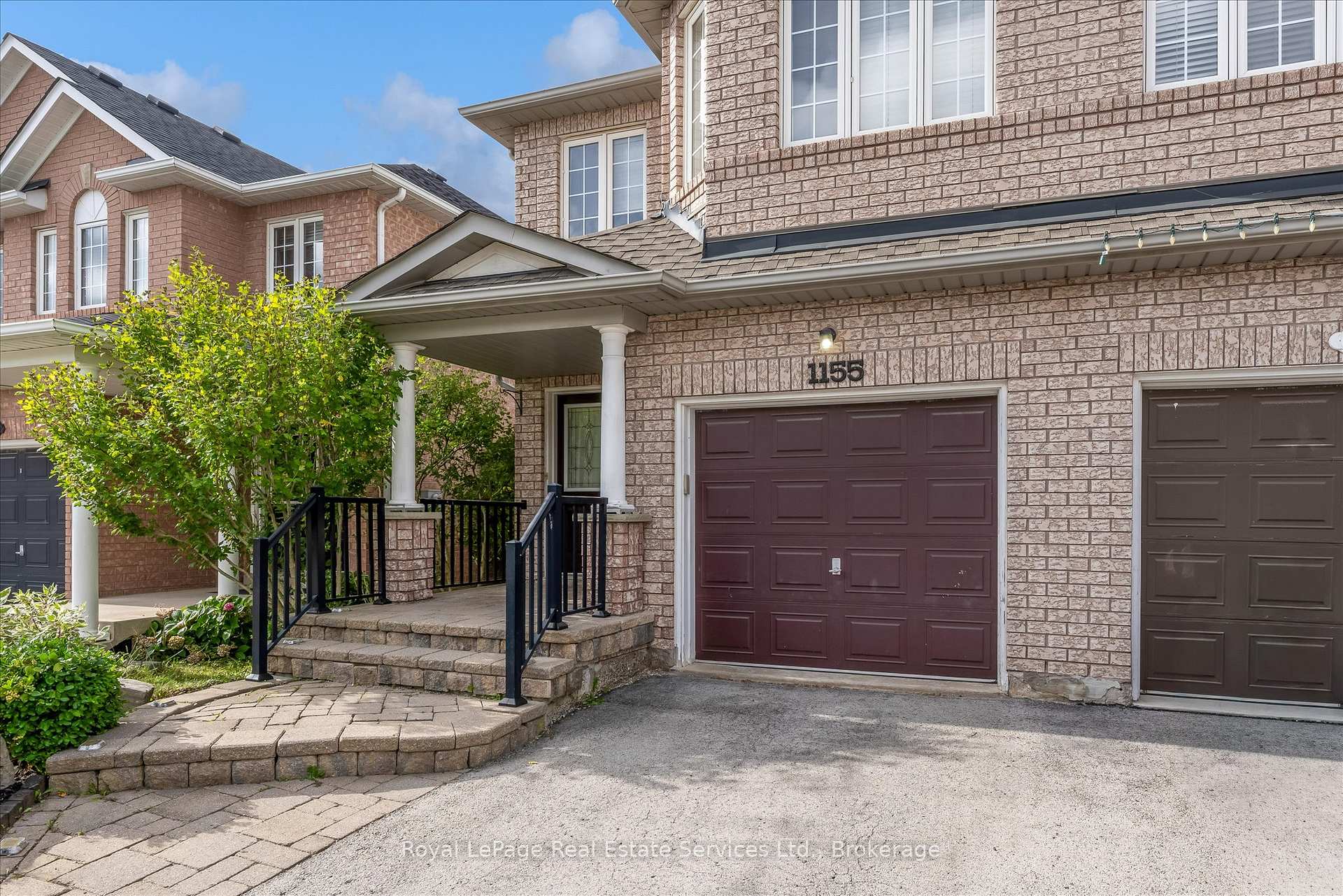 Photo 2 of 1155 Davis Lane, Milton, Dempsey — HOMEH