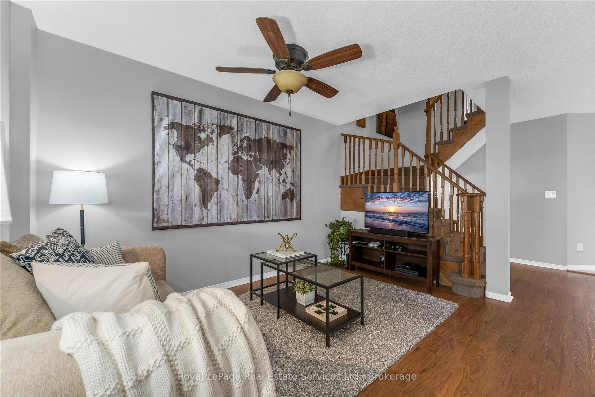 Photo 4 of 1155 Davis Lane, Milton, Dempsey — HOMEH