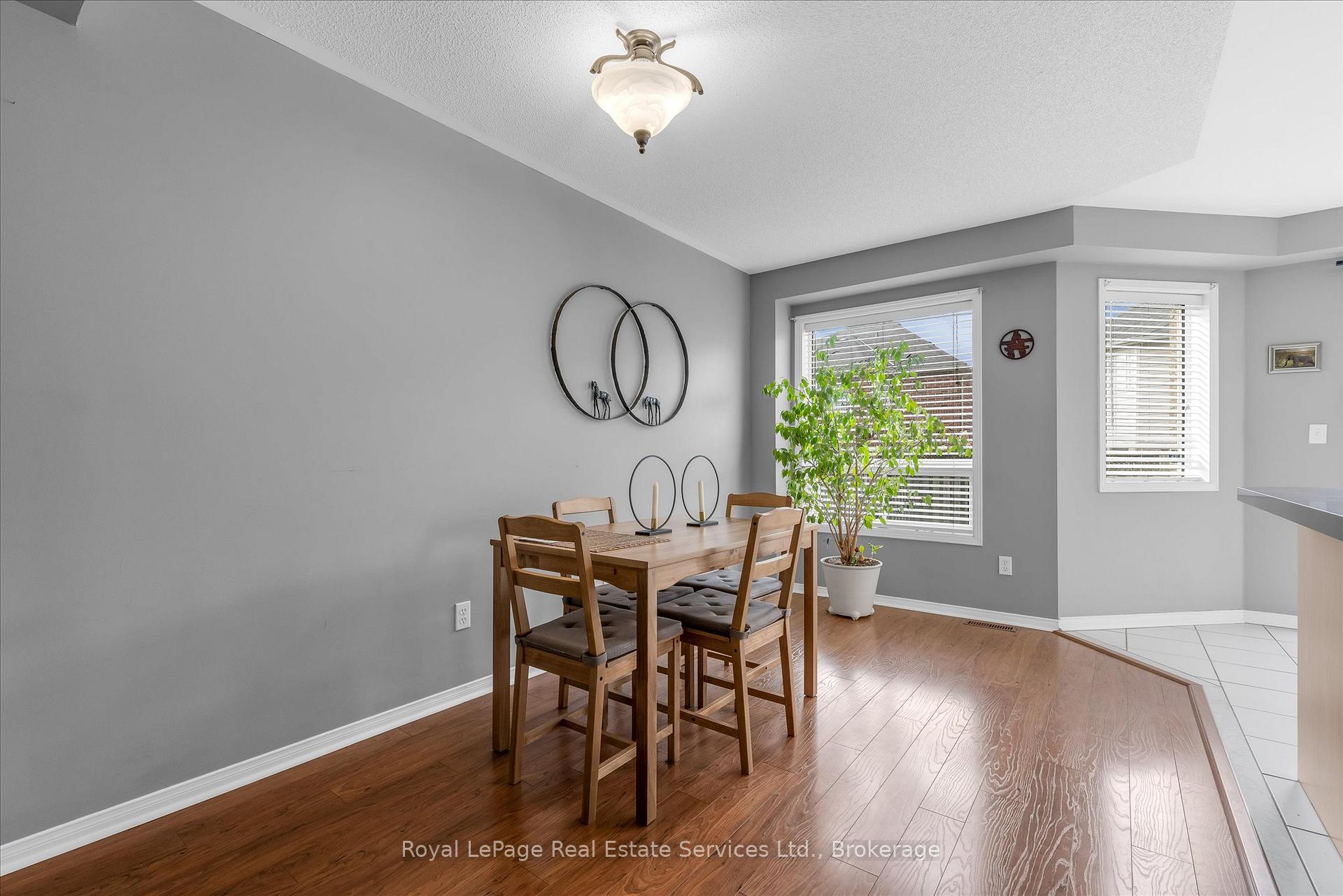 Photo 7 of 1155 Davis Lane, Milton, Dempsey — HOMEH
