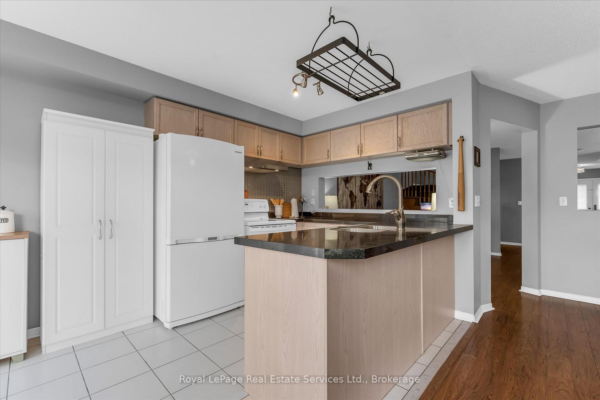 Photo 9 of 1155 Davis Lane, Milton, Dempsey — HOMEH