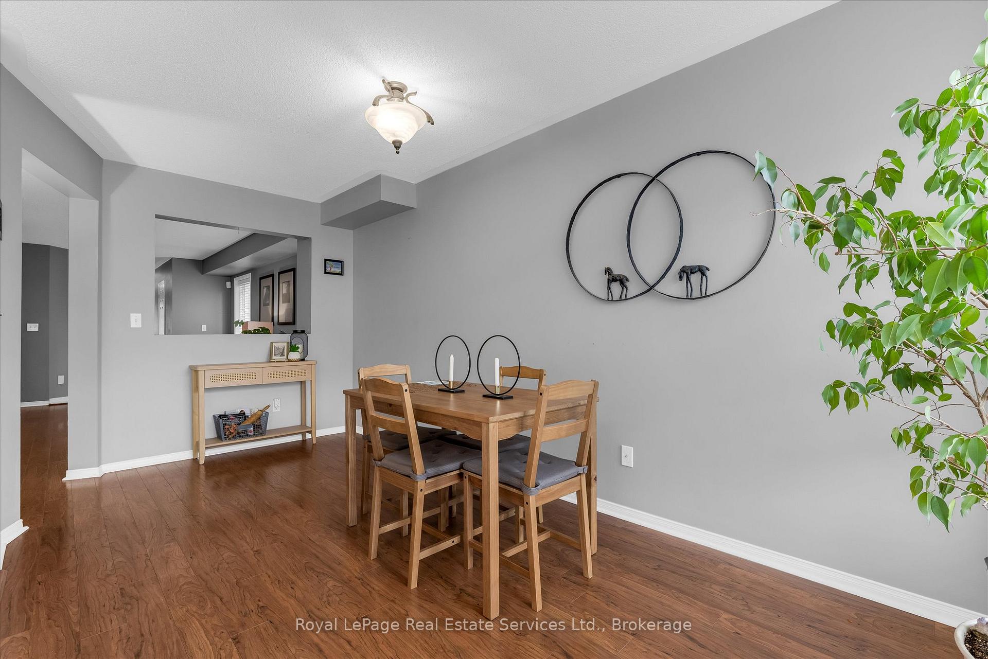 Photo 8 of 1155 Davis Lane, Milton, Dempsey — HOMEH
