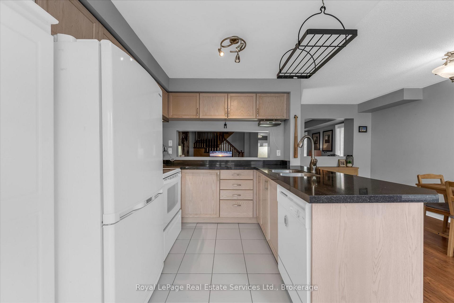 Photo 10 of 1155 Davis Lane, Milton, Dempsey — HOMEH