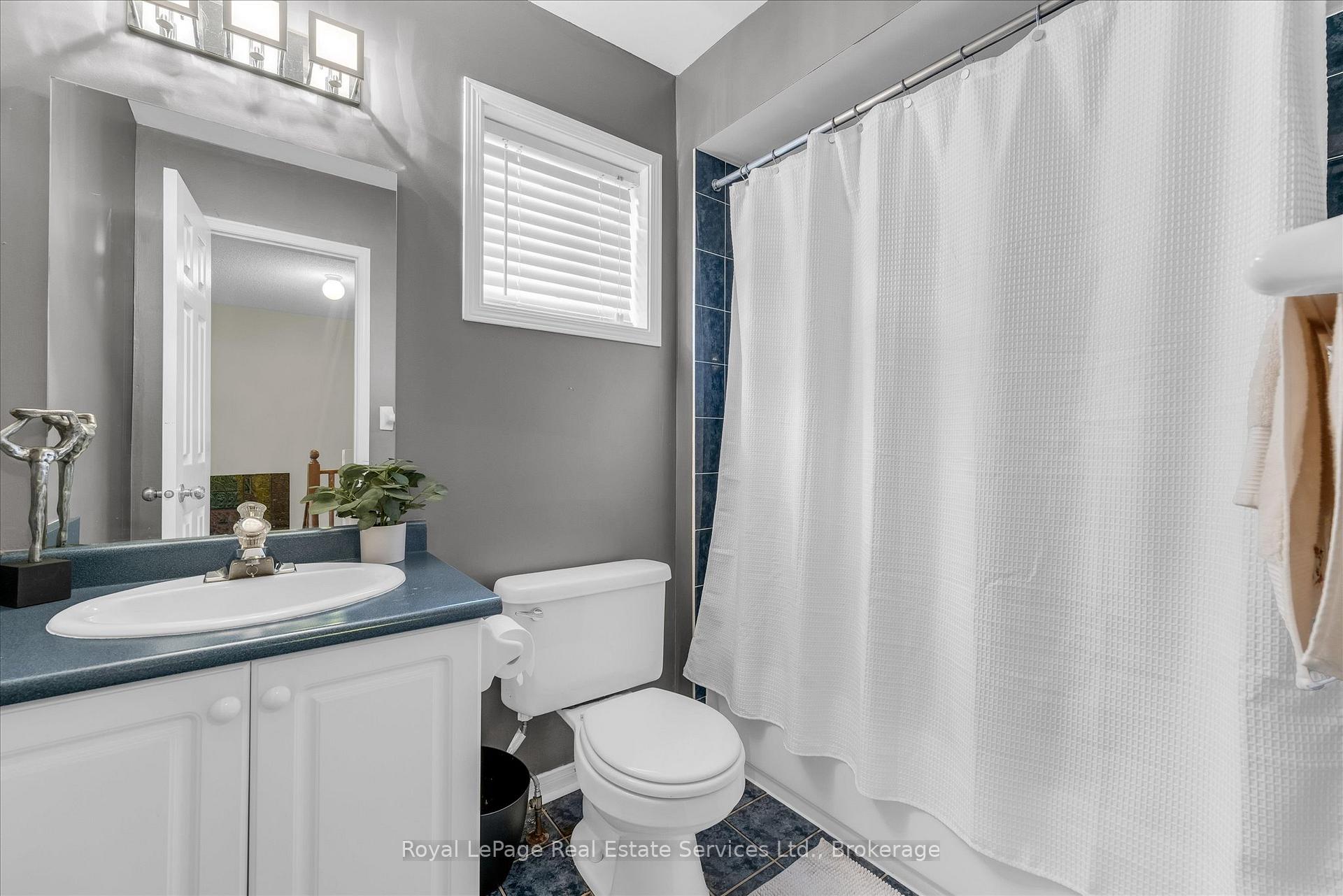 Photo 12 of 1155 Davis Lane, Milton, Dempsey — HOMEH