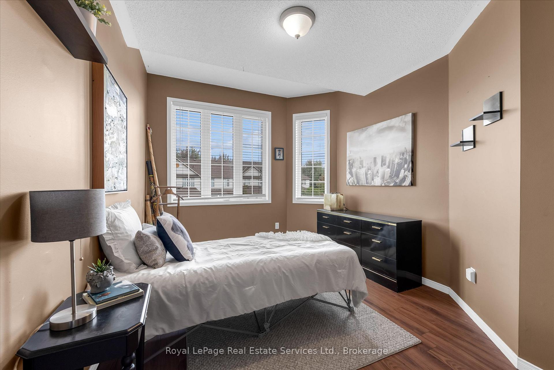 Photo 13 of 1155 Davis Lane, Milton, Dempsey — HOMEH