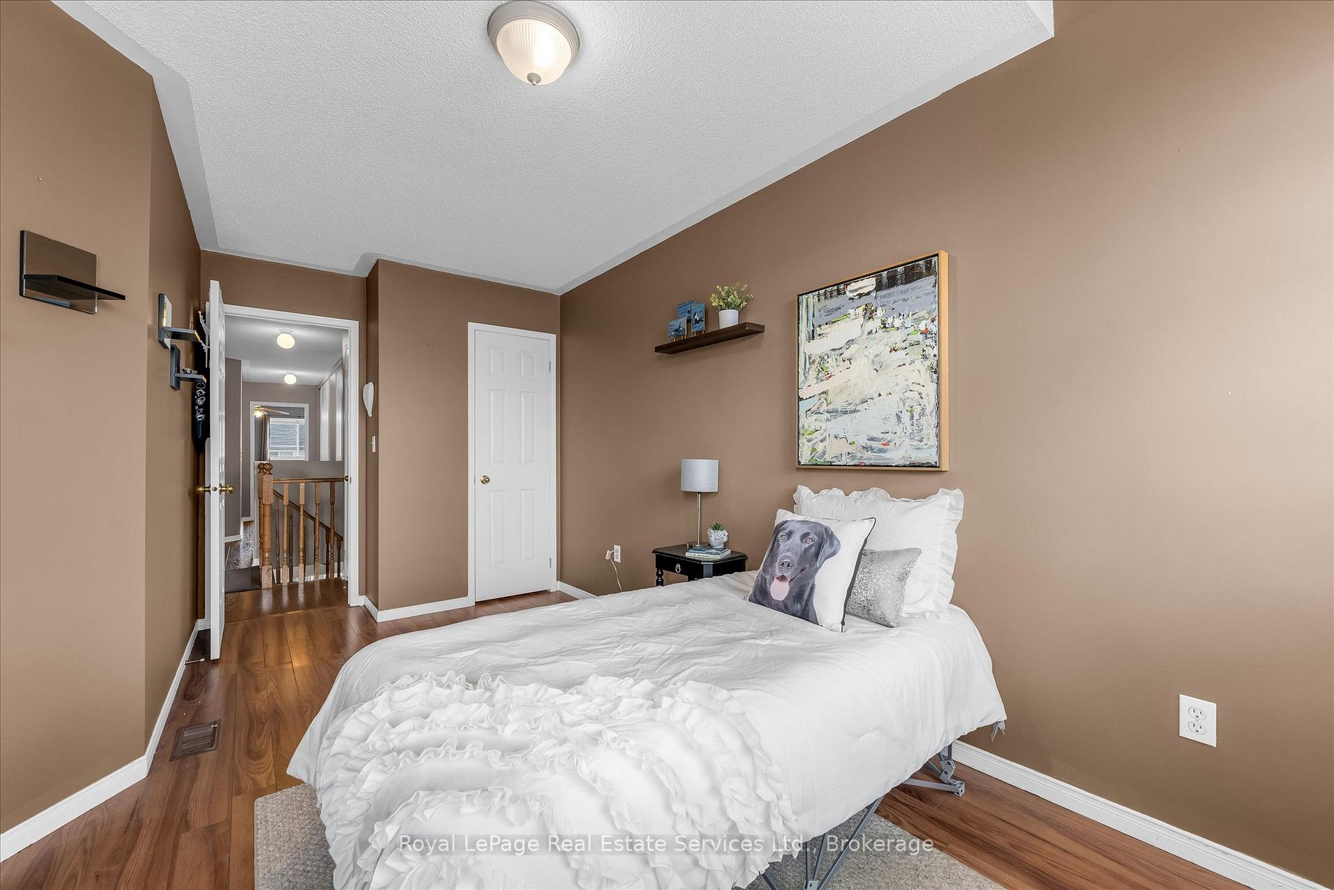 Photo 14 of 1155 Davis Lane, Milton, Dempsey — HOMEH