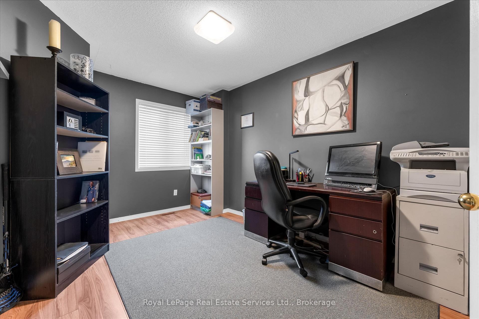 Photo 16 of 1155 Davis Lane, Milton, Dempsey — HOMEH