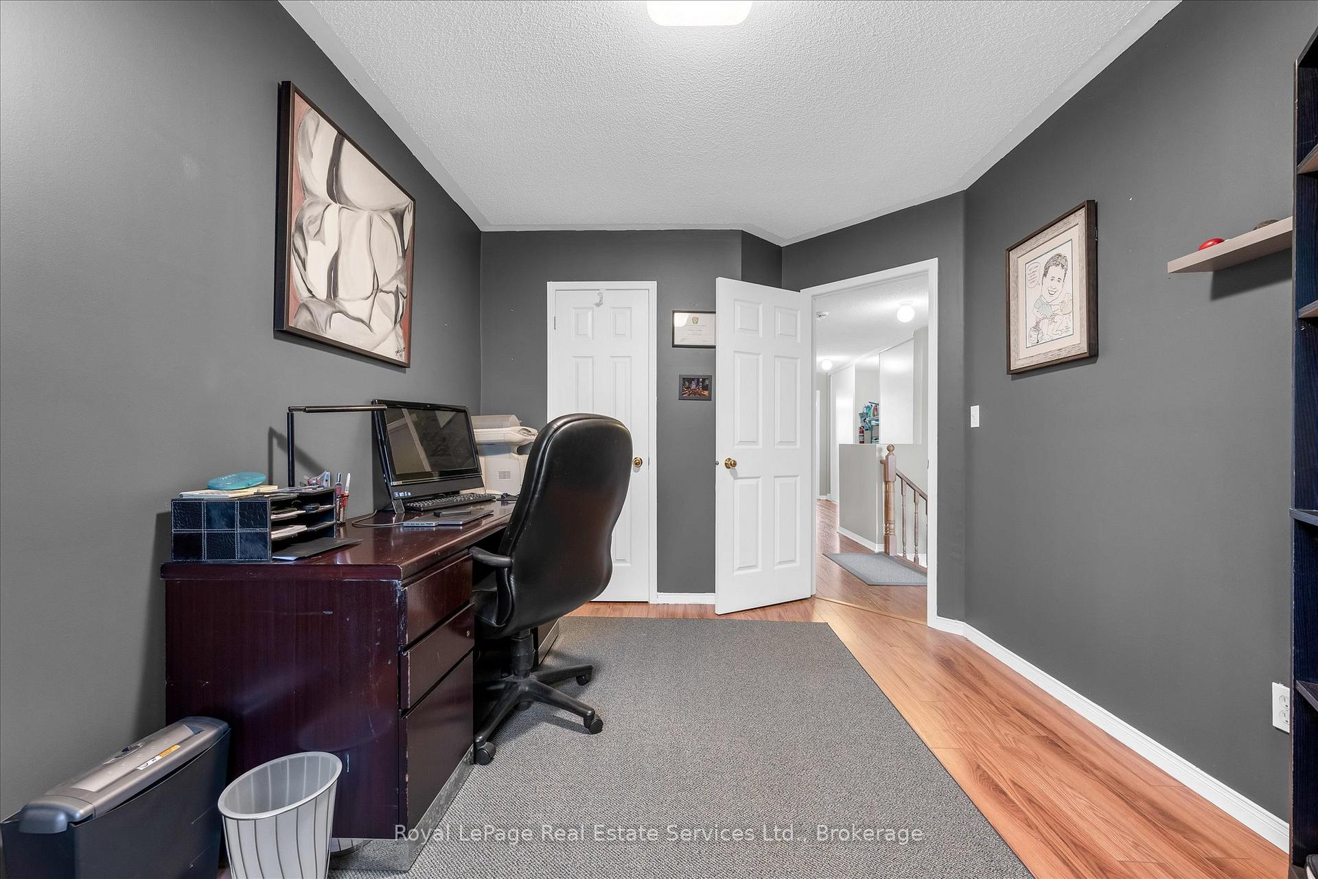 Photo 17 of 1155 Davis Lane, Milton, Dempsey — HOMEH