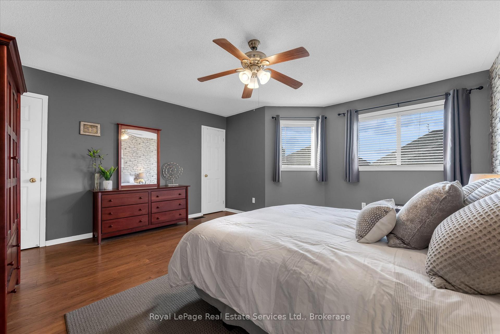Photo 18 of 1155 Davis Lane, Milton, Dempsey — HOMEH