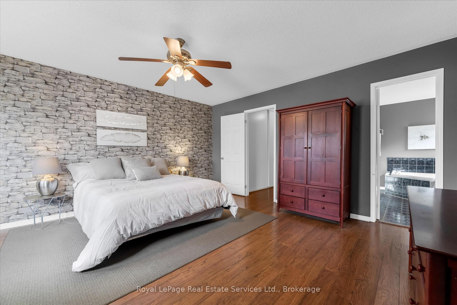 Photo 19 of 1155 Davis Lane, Milton, Dempsey — HOMEH