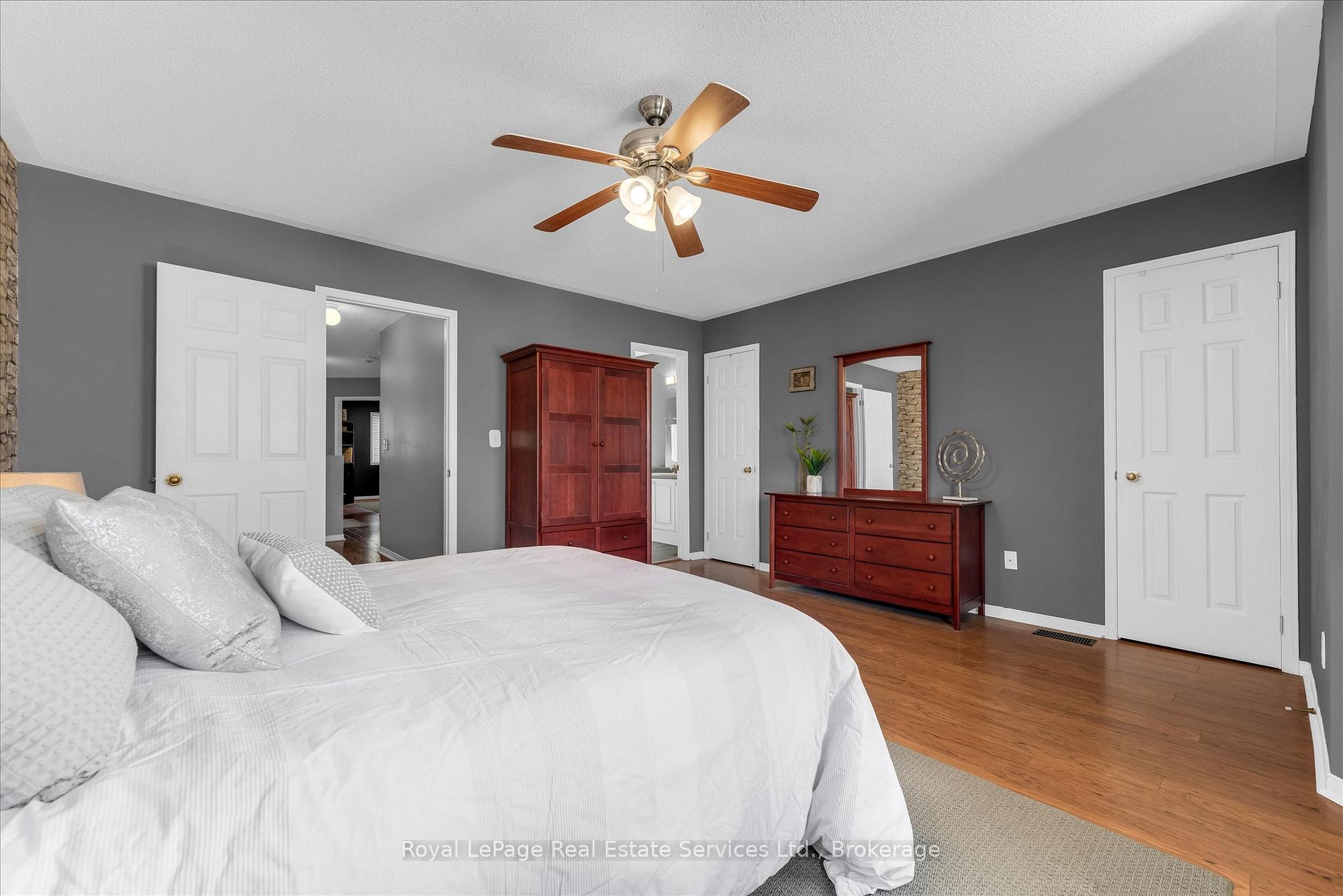 Photo 20 of 1155 Davis Lane, Milton, Dempsey — HOMEH