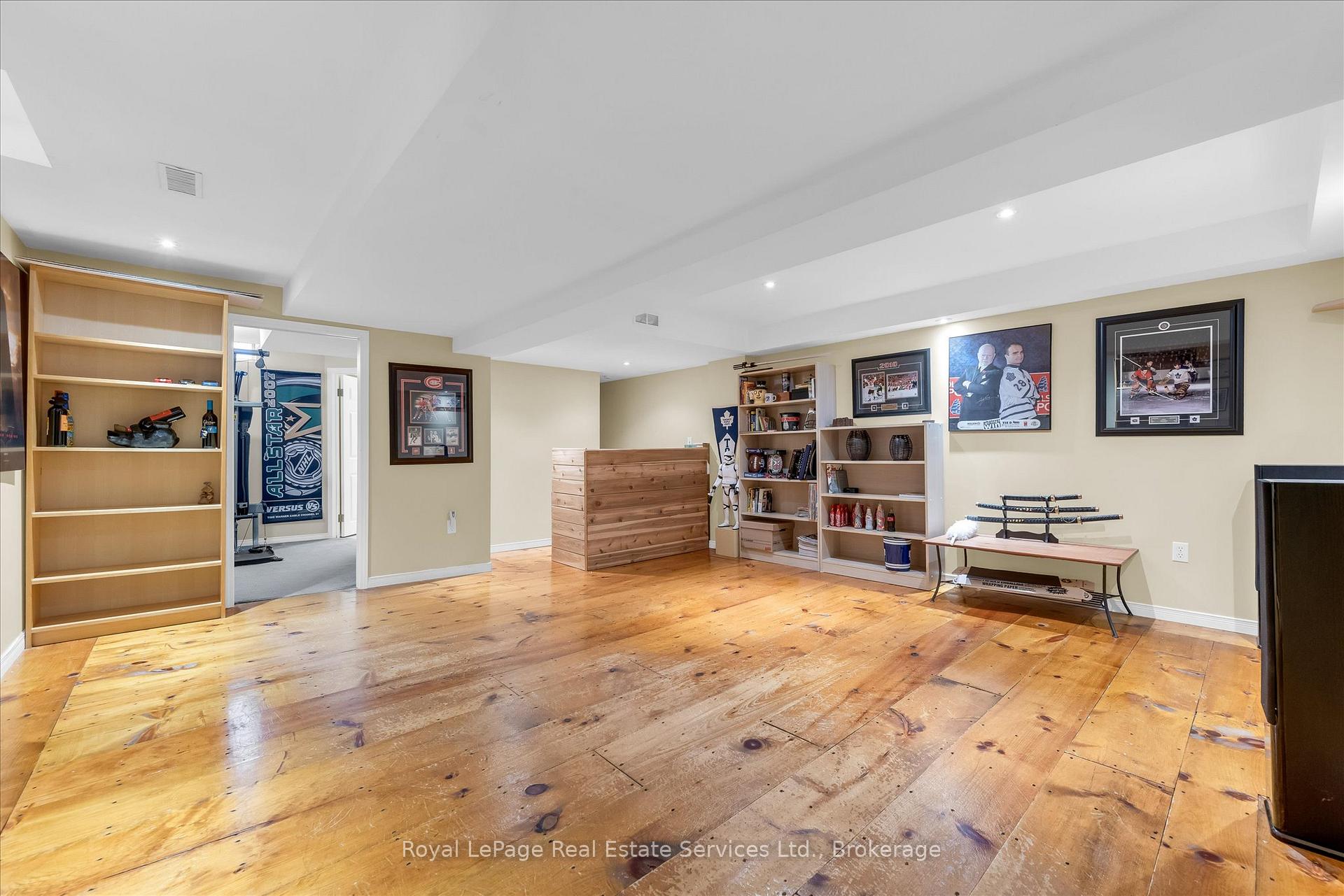 Photo 23 of 1155 Davis Lane, Milton, Dempsey — HOMEH