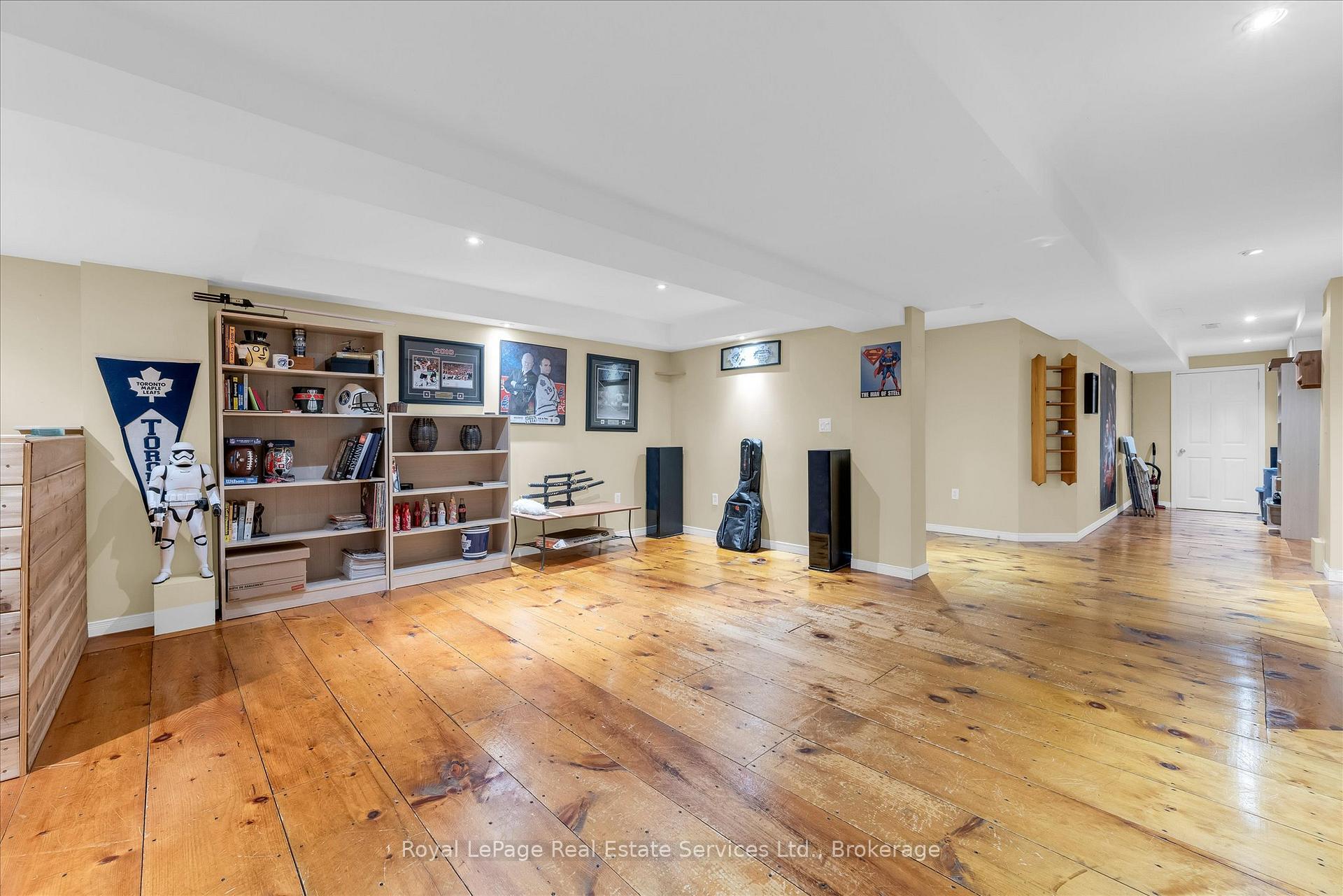 Photo 24 of 1155 Davis Lane, Milton, Dempsey — HOMEH