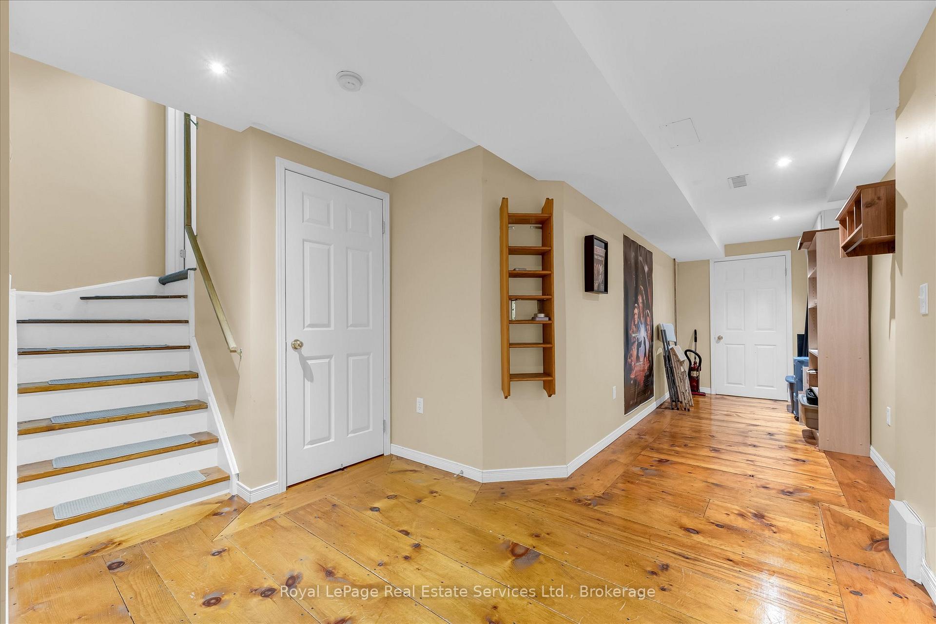 Photo 25 of 1155 Davis Lane, Milton, Dempsey — HOMEH