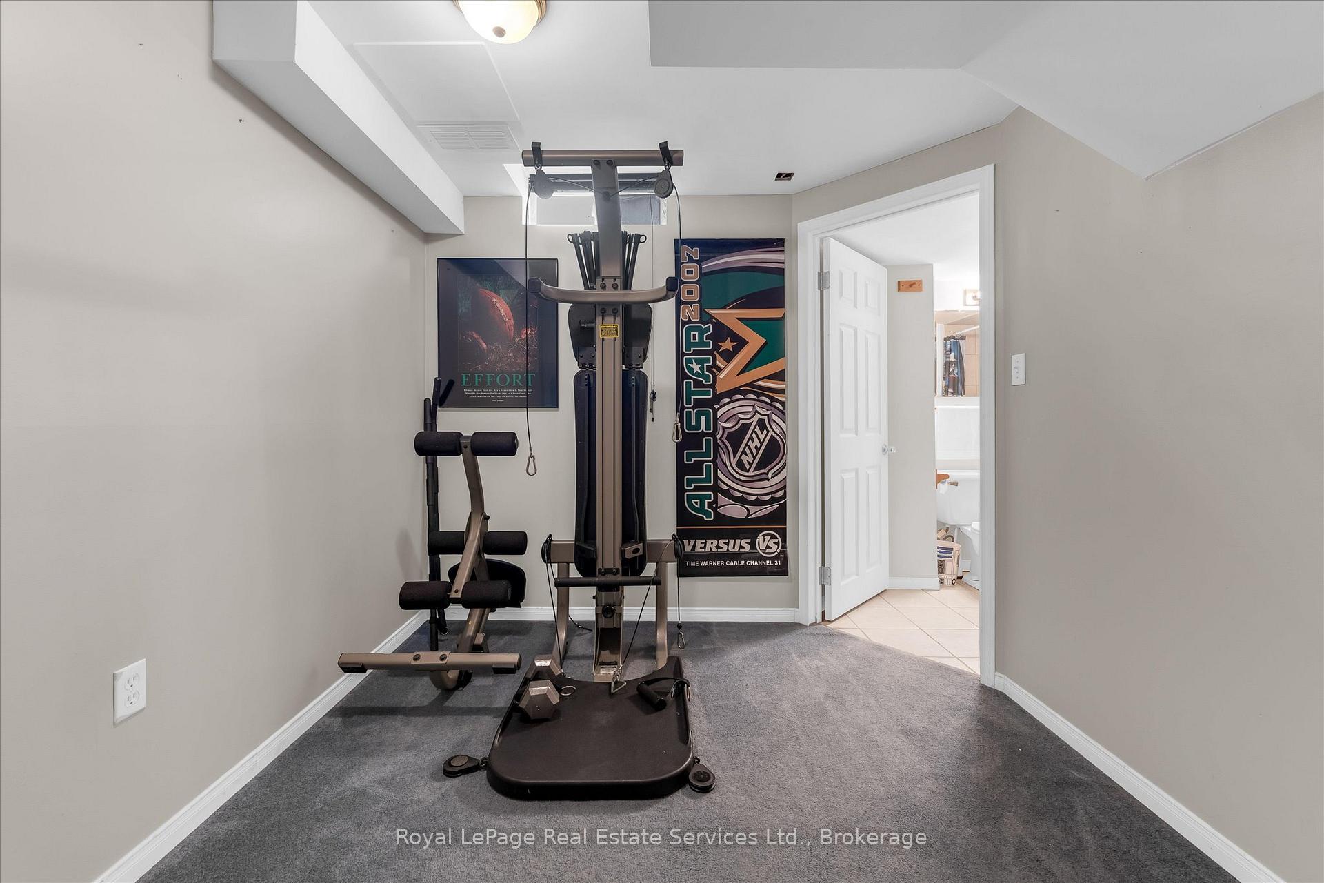 Photo 26 of 1155 Davis Lane, Milton, Dempsey — HOMEH