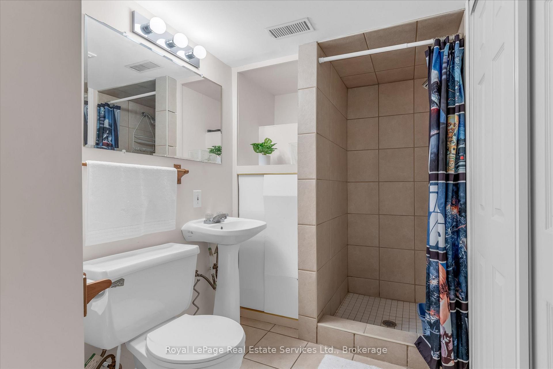 Photo 27 of 1155 Davis Lane, Milton, Dempsey — HOMEH