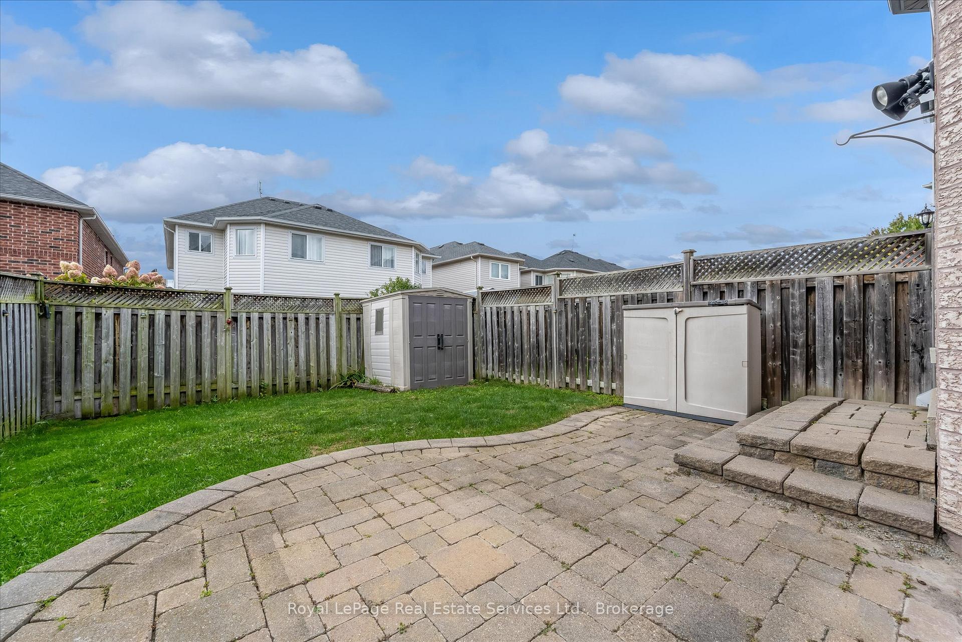 Photo 29 of 1155 Davis Lane, Milton, Dempsey — HOMEH