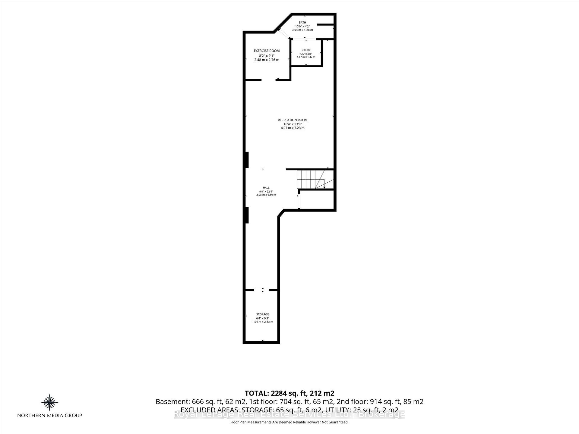 Photo 31 of 1155 Davis Lane, Milton, Dempsey — HOMEH