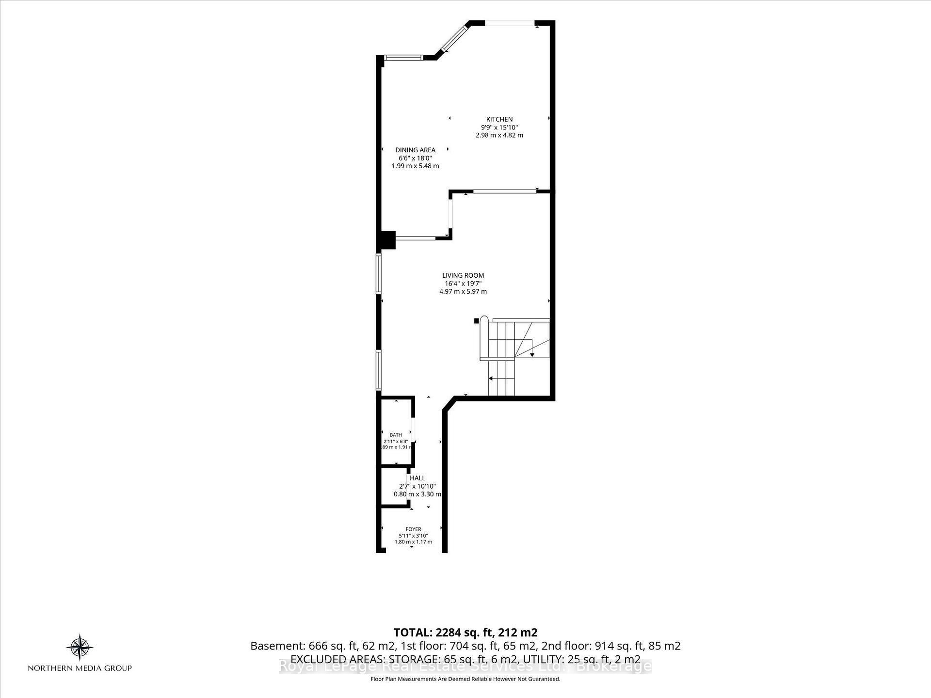 Photo 32 of 1155 Davis Lane, Milton, Dempsey — HOMEH