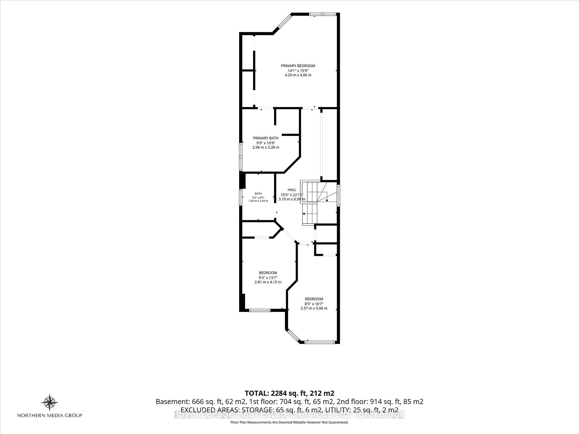 Photo 33 of 1155 Davis Lane, Milton, Dempsey — HOMEH