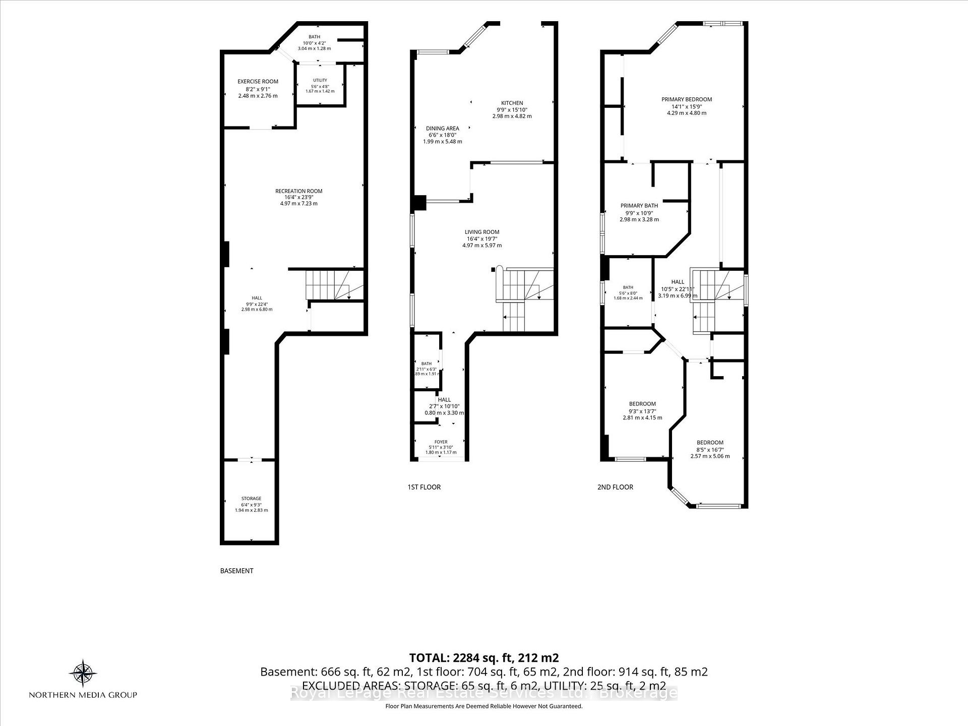 Photo 34 of 1155 Davis Lane, Milton, Dempsey — HOMEH