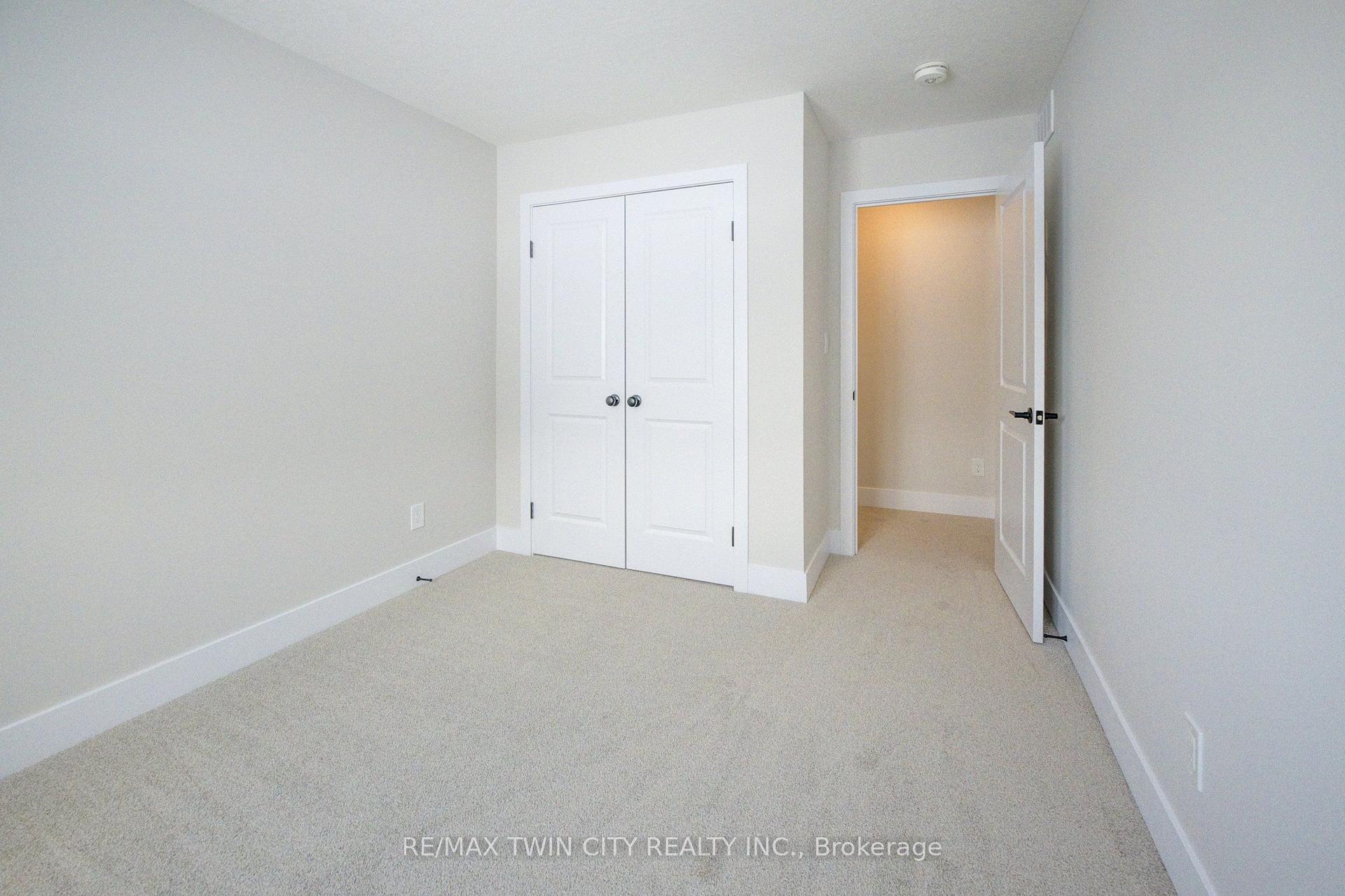 Photo 22 of 163 Dunnigan Drive, Kitchener, Grand River North — HOMEH