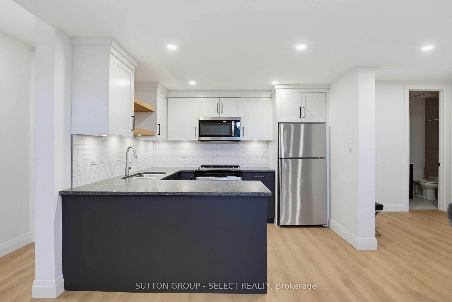 Photo 38 of 588 Creekview Chase, London, North R — HOMEH