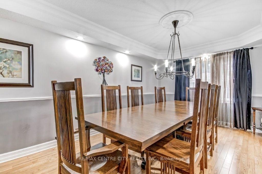 Photo 9 of 3910 Stacey Crescent, London, South V — HOMEH