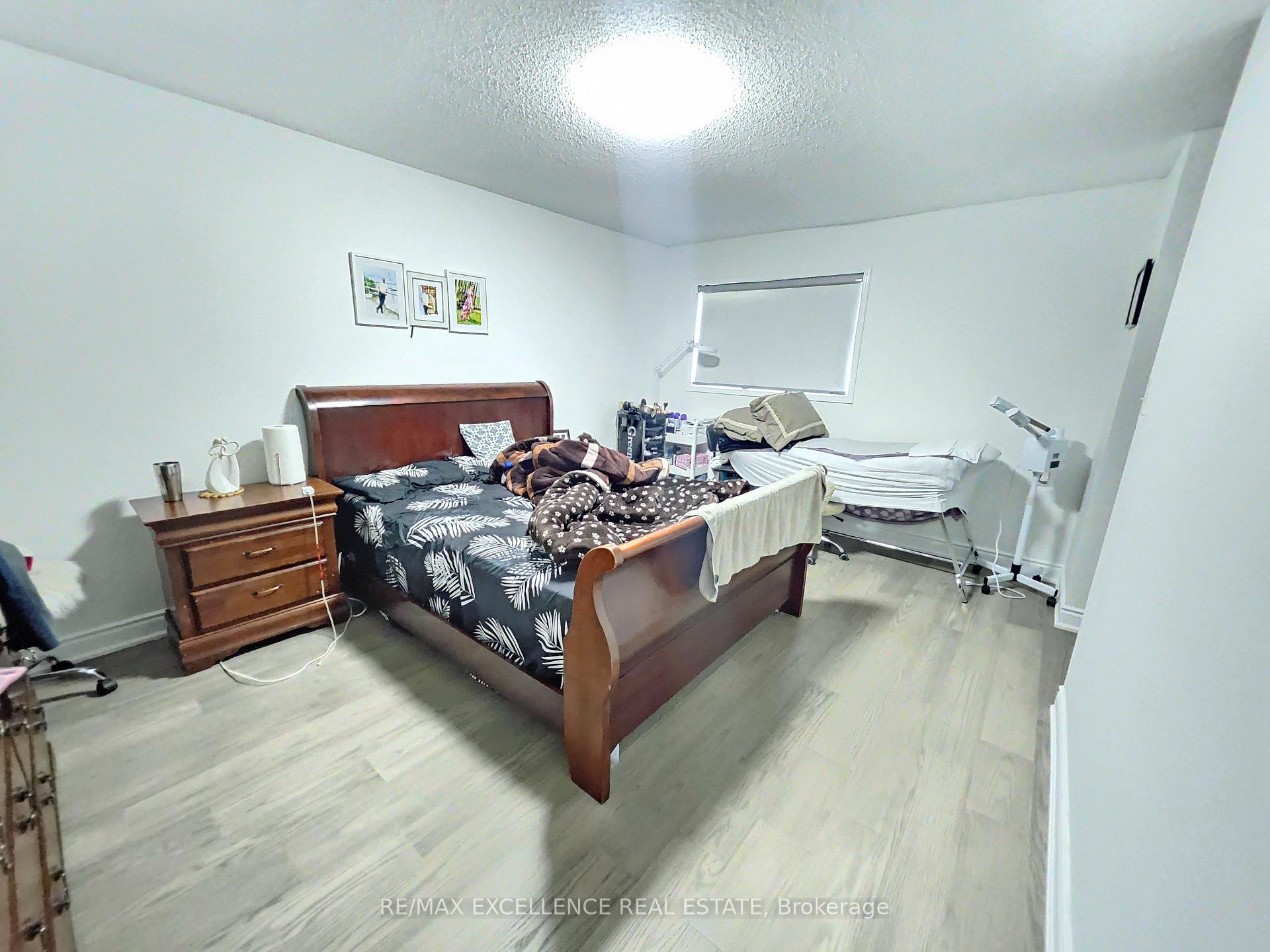Photo 22 of Unit Upper, 24 Hayloft Court, Brampton, Fletcher's Creek Village — HOMEH
