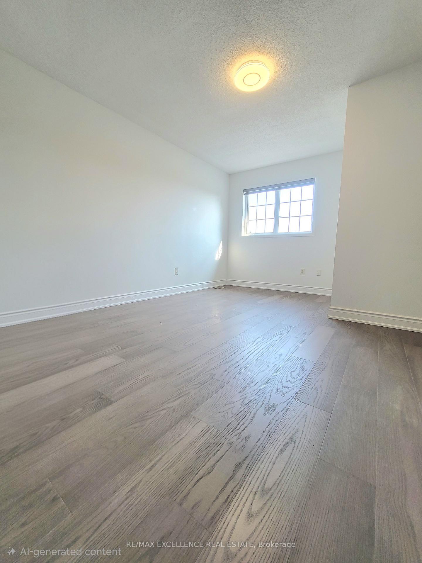 Photo 28 of Unit Upper, 24 Hayloft Court, Brampton, Fletcher's Creek Village — HOMEH