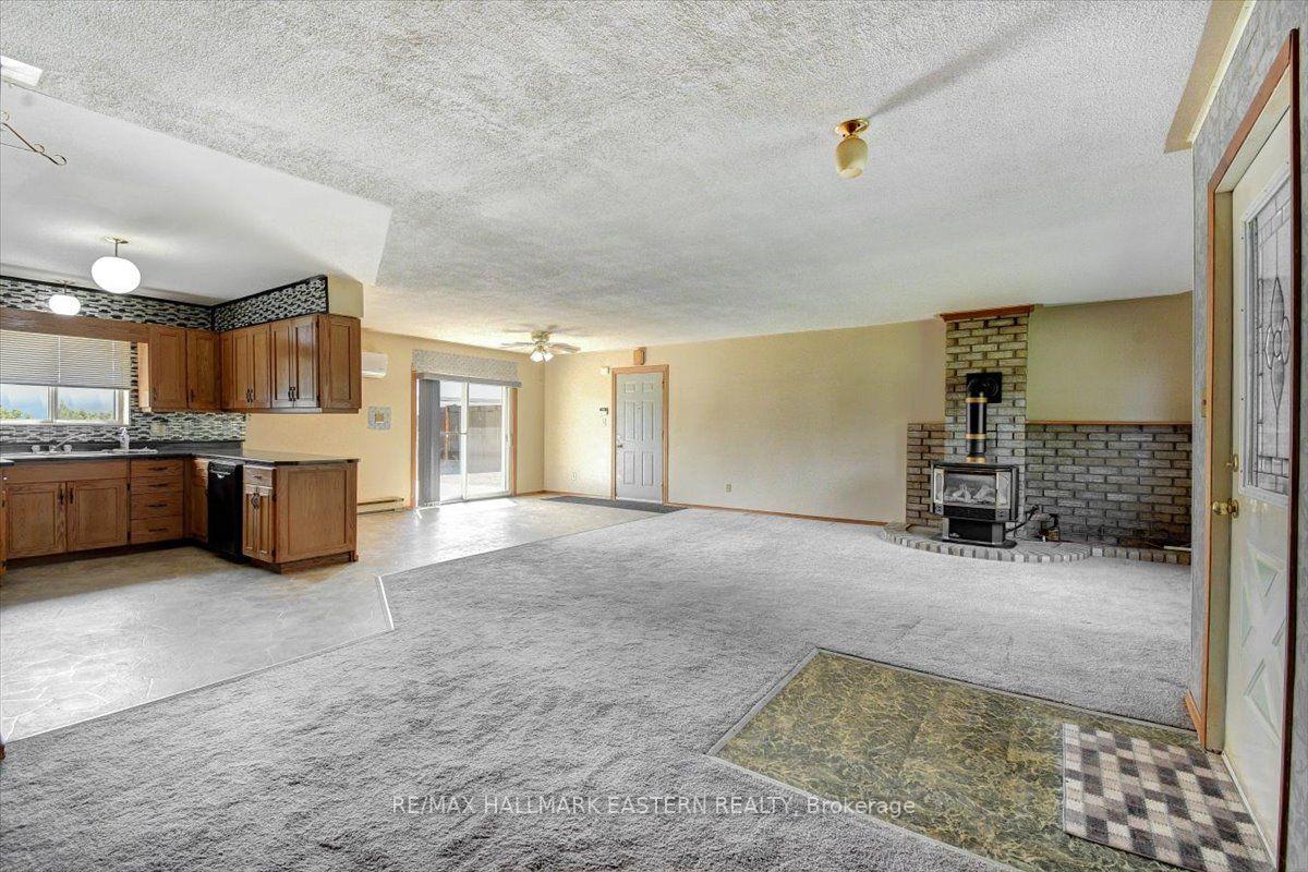 Photo 9 of 2183 Asphodel 5th Line, Asphodel-Norwood, Rural Asphodel-Norwood — HOMEH