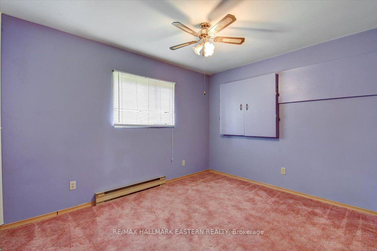 Photo 17 of 2183 Asphodel 5th Line, Asphodel-Norwood, Rural Asphodel-Norwood — HOMEH