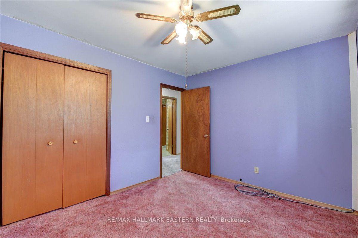 Photo 18 of 2183 Asphodel 5th Line, Asphodel-Norwood, Rural Asphodel-Norwood — HOMEH