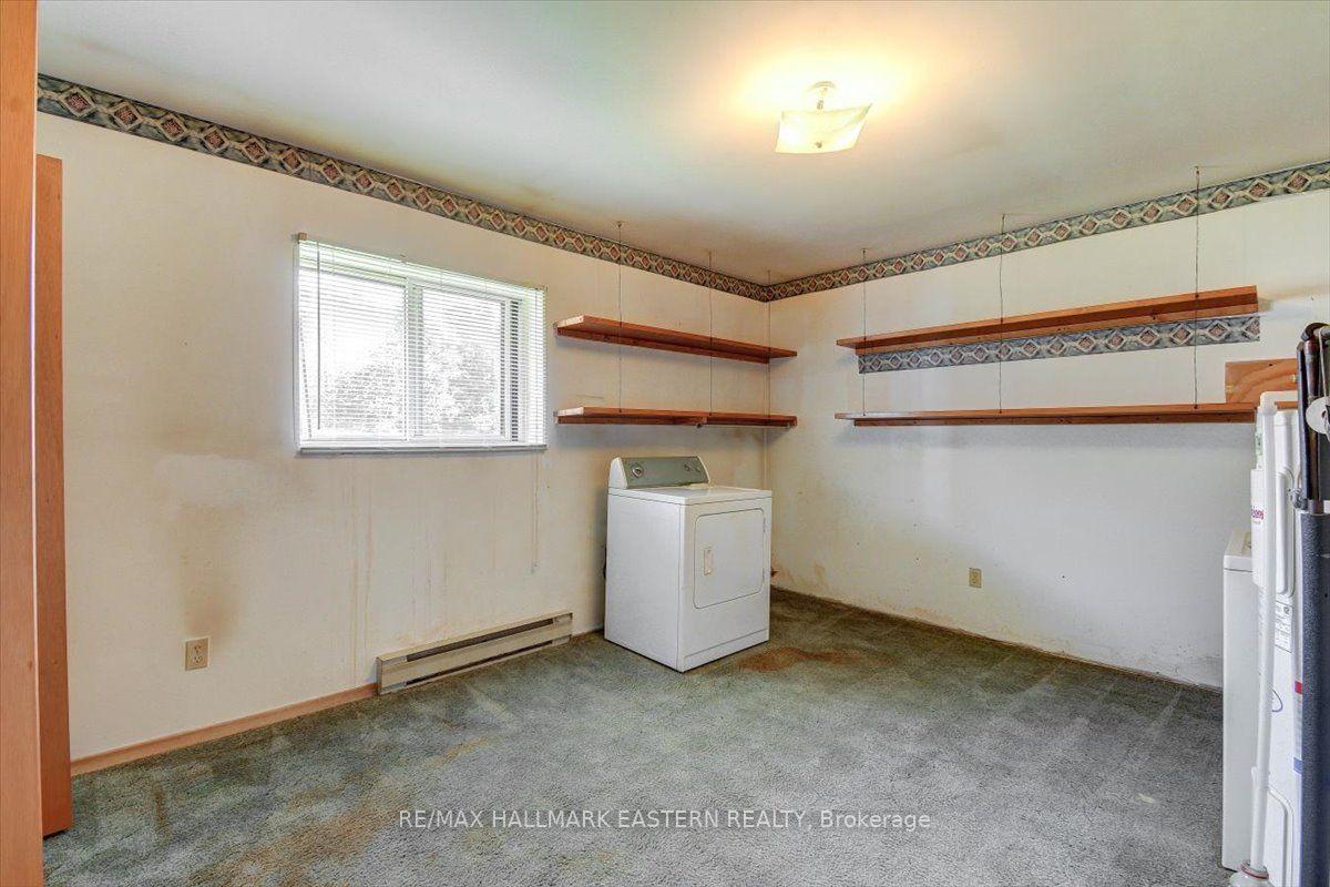 Photo 19 of 2183 Asphodel 5th Line, Asphodel-Norwood, Rural Asphodel-Norwood — HOMEH